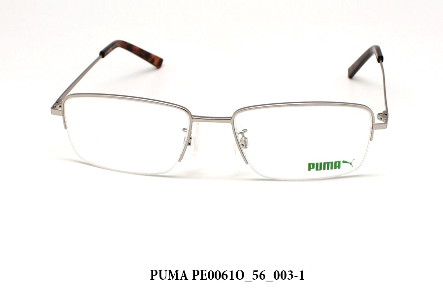Giờ vàng – Mua kính hiệu tặng kính hiệu nhân dịp khai trương Eyewear HUT Optical - Ảnh 5. Giờ vàng – Mua kính hiệu tặng kính hiệu nhân dịp khai trương Eyewear HUT Optical - Ảnh 5.