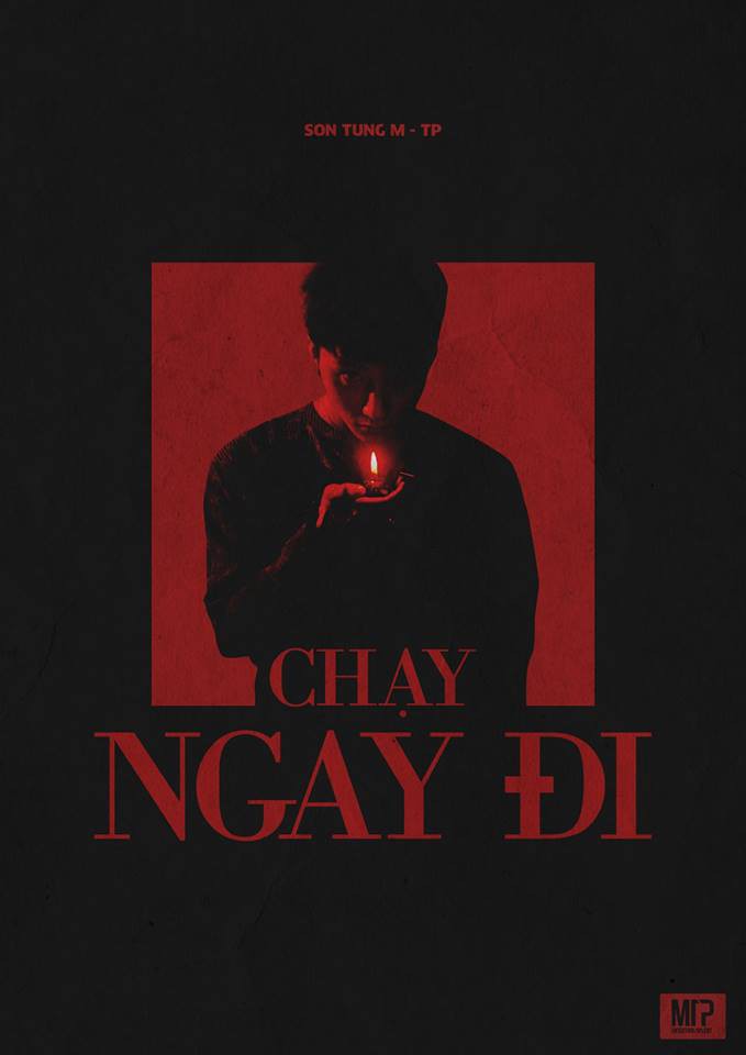Không hổ danh “cây tạo trend”, bất cứ điều gì liên quan đến Sơn Tùng M-TP cũng hút triệu view - Ảnh 4. Không hổ danh “cây tạo trend”, bất cứ điều gì liên quan đến Sơn Tùng M-TP cũng hút triệu view - Ảnh 4.