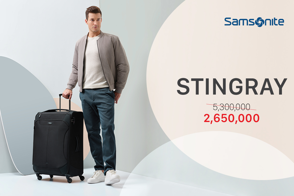 Mừng lễ 20/10 - Vali chính hãng đồng giá 3 size 899.000đ - Ảnh 5. Mừng lễ 20/10 - Vali chính hãng đồng giá 3 size 899.000đ - Ảnh 5.