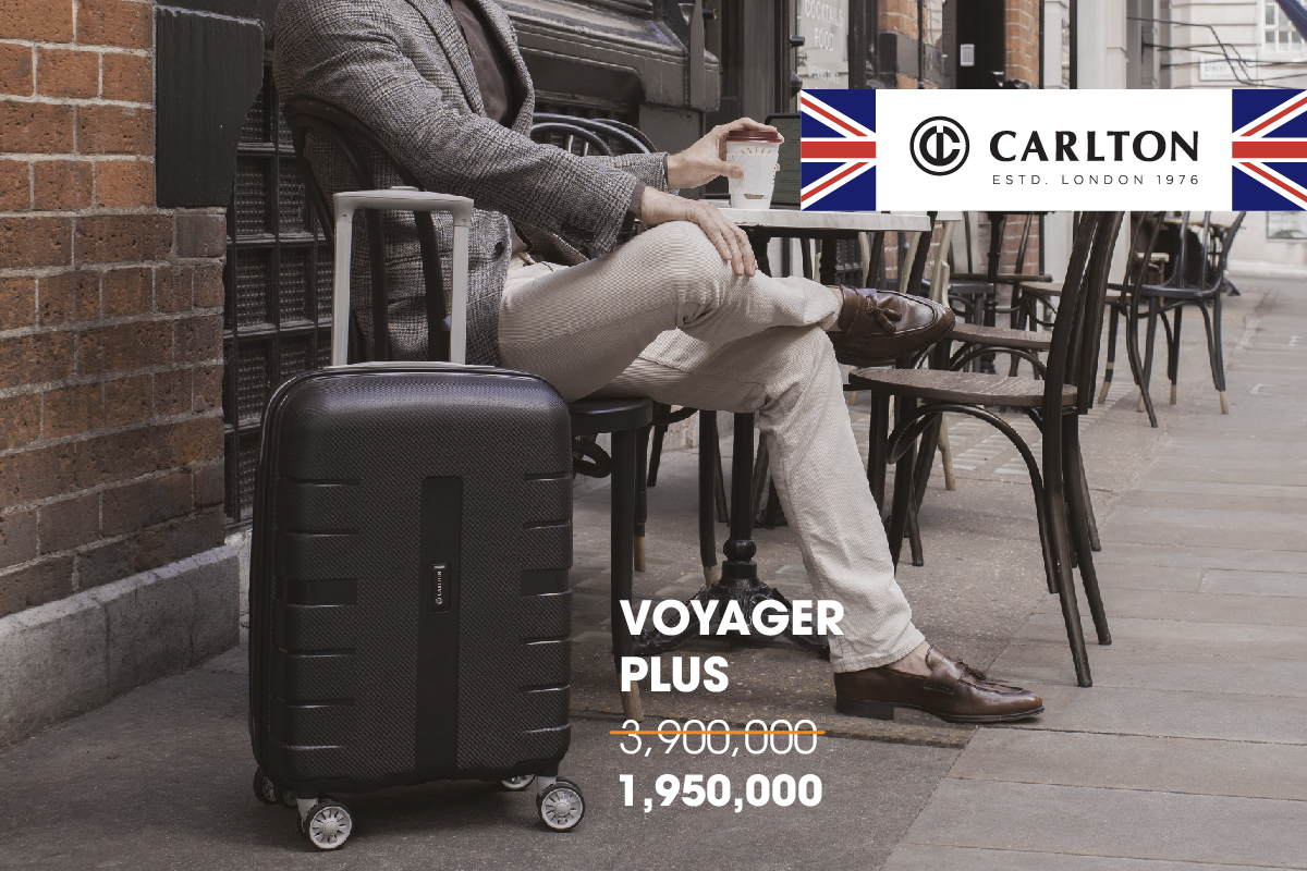 Mừng lễ 20/10 - Vali chính hãng đồng giá 3 size 899.000đ - Ảnh 7. Mừng lễ 20/10 - Vali chính hãng đồng giá 3 size 899.000đ - Ảnh 7.