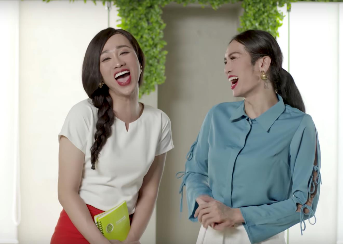 Giới trẻ muốn thành công nhưng lại ít chú ý đến điều quan trọng này - Ảnh 3. Giới trẻ muốn thành công nhưng lại ít chú ý đến điều quan trọng này - Ảnh 3.