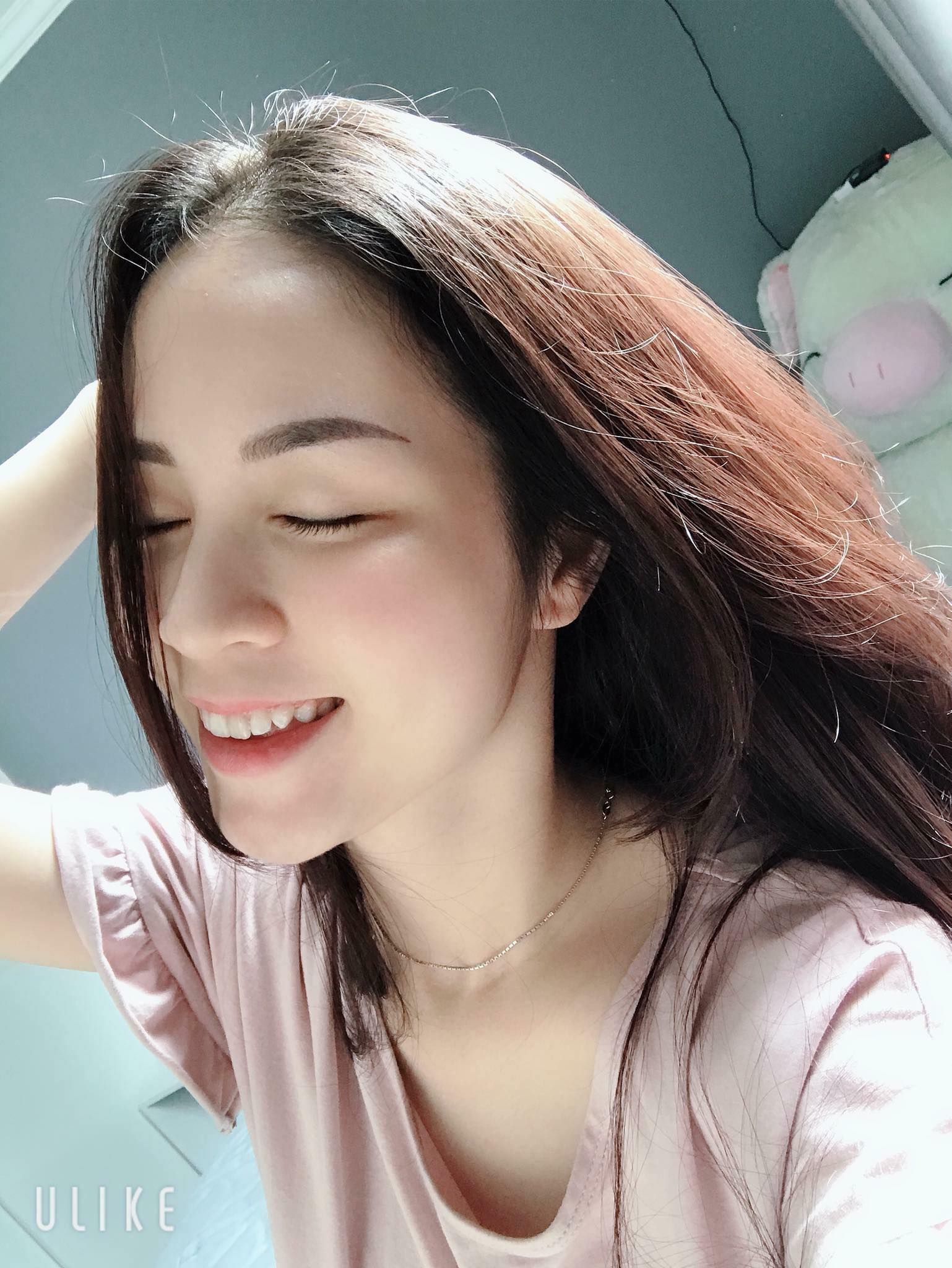 Jade Tran – “Phù thủy” điêu khắc chân mày - Ảnh 5. Jade Tran – “Phù thủy” điêu khắc chân mày - Ảnh 5.