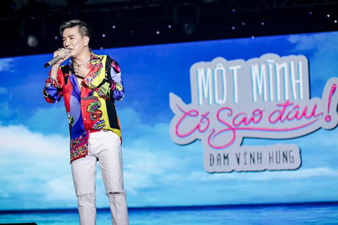 Tâm đầu ý hợp như các ca sĩ Vpop, ghép vô tư 2 bài bất kỳ cũng ra được quote chất hơn nước cất - Ảnh 9. Tâm đầu ý hợp như các ca sĩ Vpop, ghép vô tư 2 bài bất kỳ cũng ra được quote chất hơn nước cất - Ảnh 9.