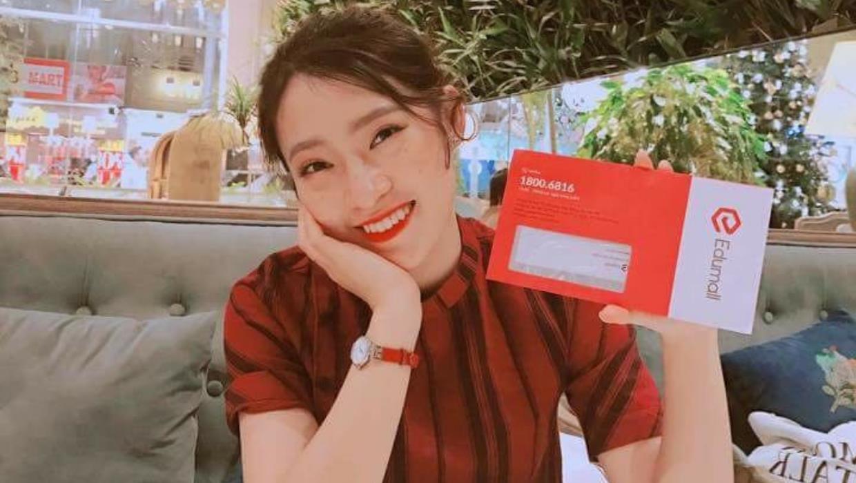 Thời đại hội nhập 4.0 học online rẻ nhưng liệu có hiệu quả như lời đồn? - Ảnh 2. Thời đại hội nhập 4.0 học online rẻ nhưng liệu có hiệu quả như lời đồn? - Ảnh 2.