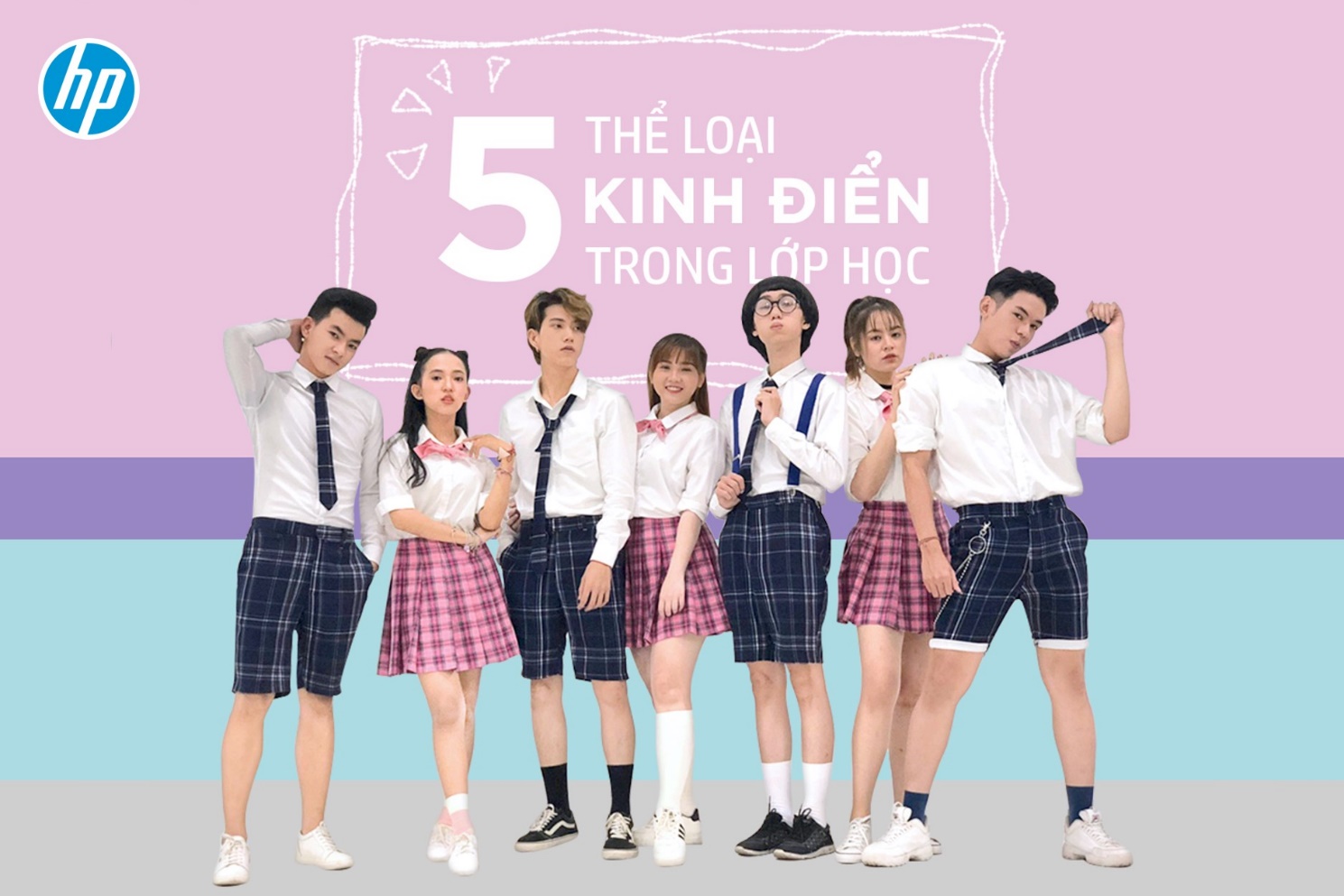 Đổi mới chất tôi cho tuổi trẻ thêm nồng nhiệt - Ảnh 2. Đổi mới chất tôi cho tuổi trẻ thêm nồng nhiệt - Ảnh 2.
