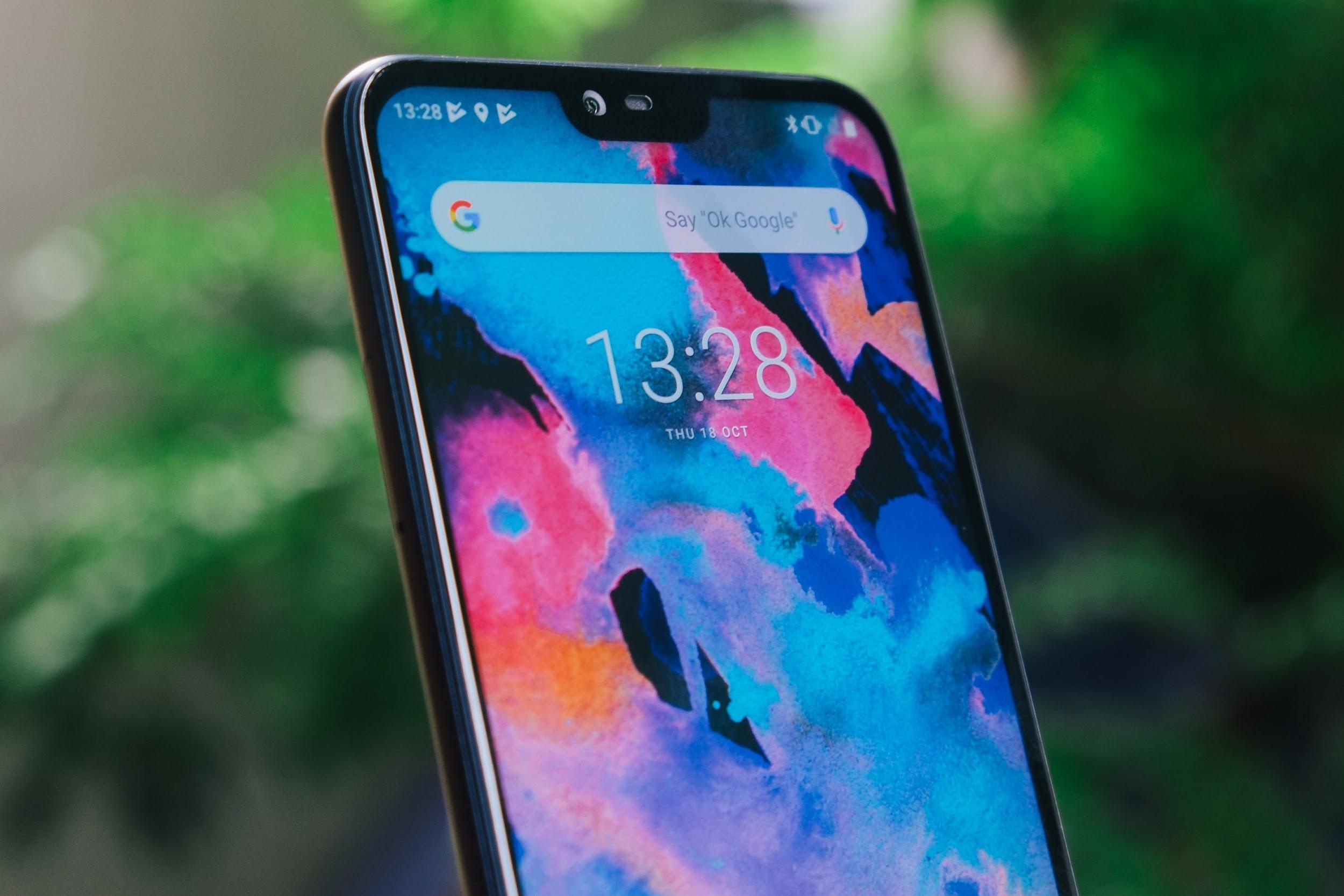 Còn ngại gì mà không cùng Nokia 6.1 Plus kể câu chuyện theo cách của bạn? - Ảnh 2. Còn ngại gì mà không cùng Nokia 6.1 Plus kể câu chuyện theo cách của bạn? - Ảnh 2.
