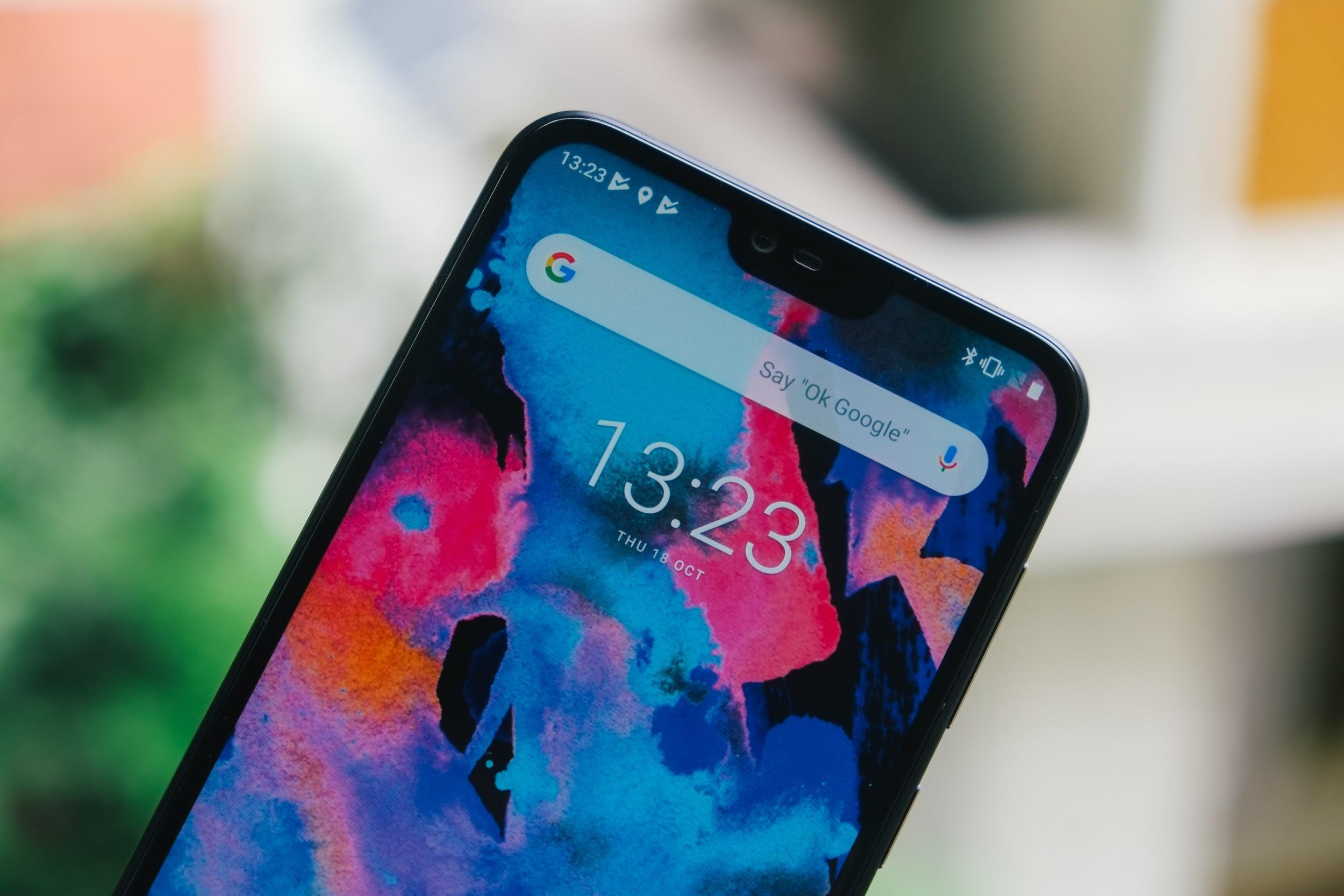 Còn ngại gì mà không cùng Nokia 6.1 Plus kể câu chuyện theo cách của bạn? - Ảnh 5. Còn ngại gì mà không cùng Nokia 6.1 Plus kể câu chuyện theo cách của bạn? - Ảnh 5.