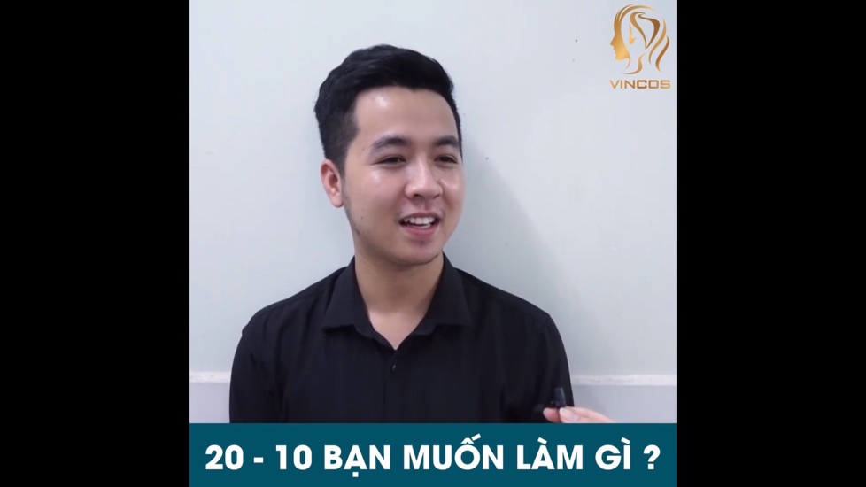 Sự thật đằng sau lời đồn ác nữ Băng Di hỗn láo với mẹ? - Ảnh 5. Sự thật đằng sau lời đồn ác nữ Băng Di hỗn láo với mẹ? - Ảnh 5.