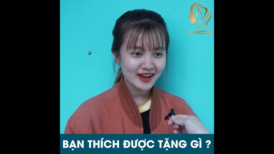 Sự thật đằng sau lời đồn ác nữ Băng Di hỗn láo với mẹ? - Ảnh 6. Sự thật đằng sau lời đồn ác nữ Băng Di hỗn láo với mẹ? - Ảnh 6.
