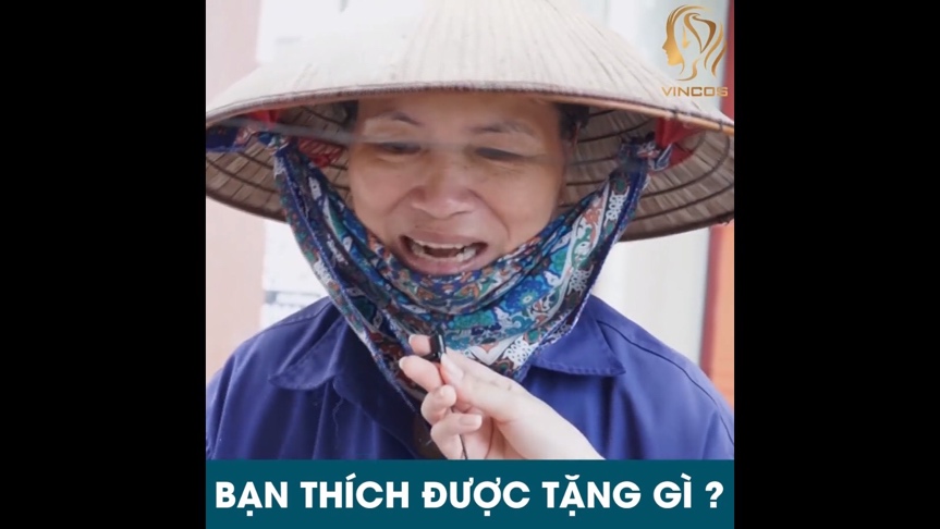 Sự thật đằng sau lời đồn ác nữ Băng Di hỗn láo với mẹ? - Ảnh 7. Sự thật đằng sau lời đồn ác nữ Băng Di hỗn láo với mẹ? - Ảnh 7.