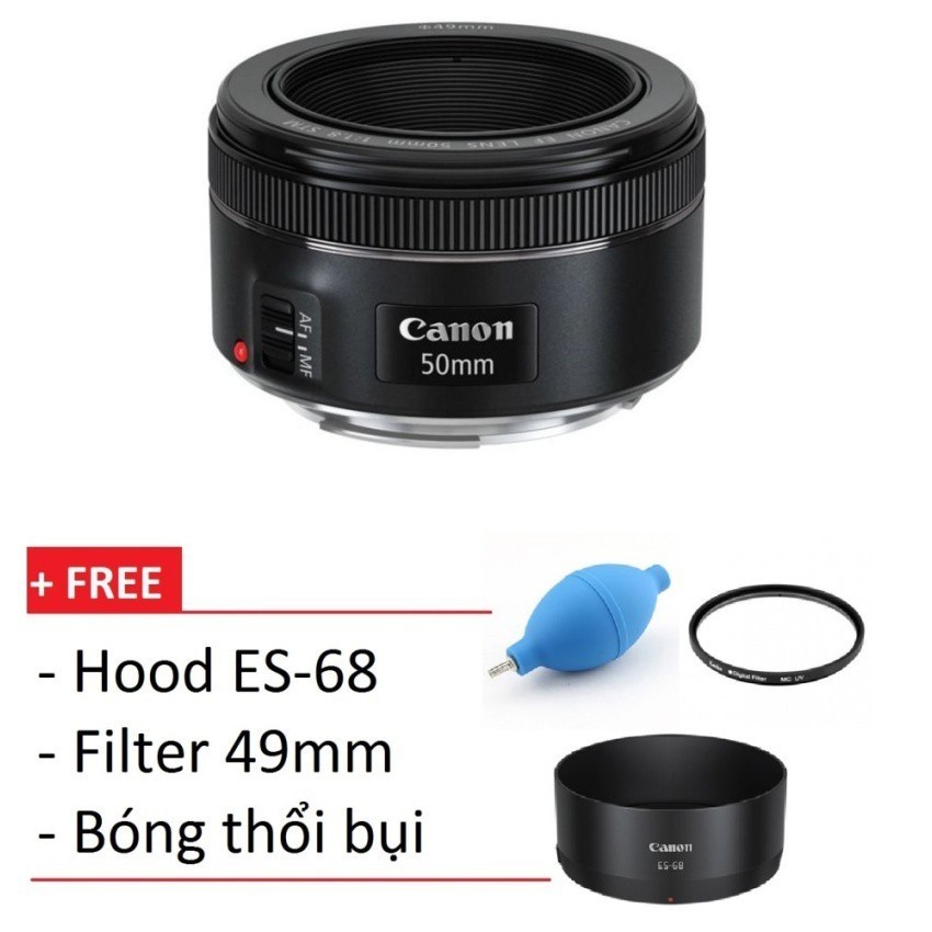 Chinh phục nghệ thuật nhiếp ảnh không khó - Ảnh 6. Chinh phục nghệ thuật nhiếp ảnh không khó - Ảnh 6.