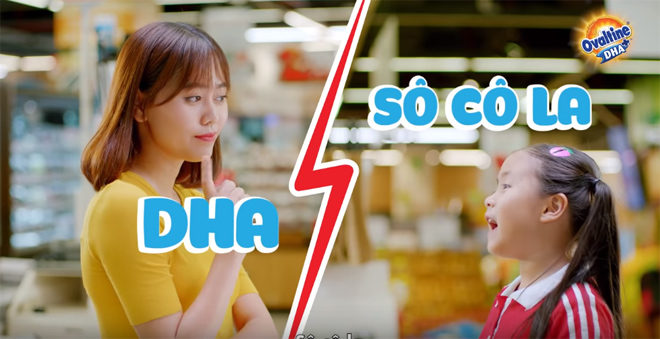 Li kì: Mẹ con “ra tòa” chỉ vì chuyện ăn uống và kết quả bất ngờ! - Ảnh 2. Li kì: Mẹ con “ra tòa” chỉ vì chuyện ăn uống và kết quả bất ngờ! - Ảnh 2.
