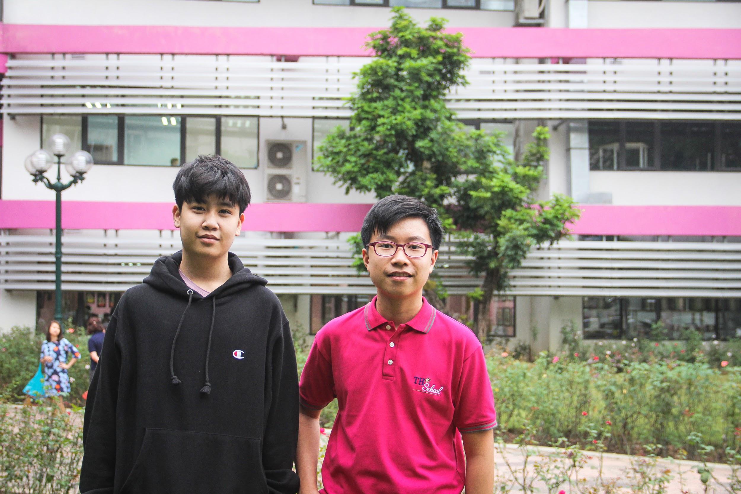 Câu chuyện những chàng trai thế hệ 2K biến vỏ cà phê thành nhiên liệu: Những ước mơ cho nền nông nghiệp xanh Việt Nam - Ảnh 6. Câu chuyện những chàng trai thế hệ 2K biến vỏ cà phê thành nhiên liệu: Những ước mơ cho nền nông nghiệp xanh Việt Nam - Ảnh 6.