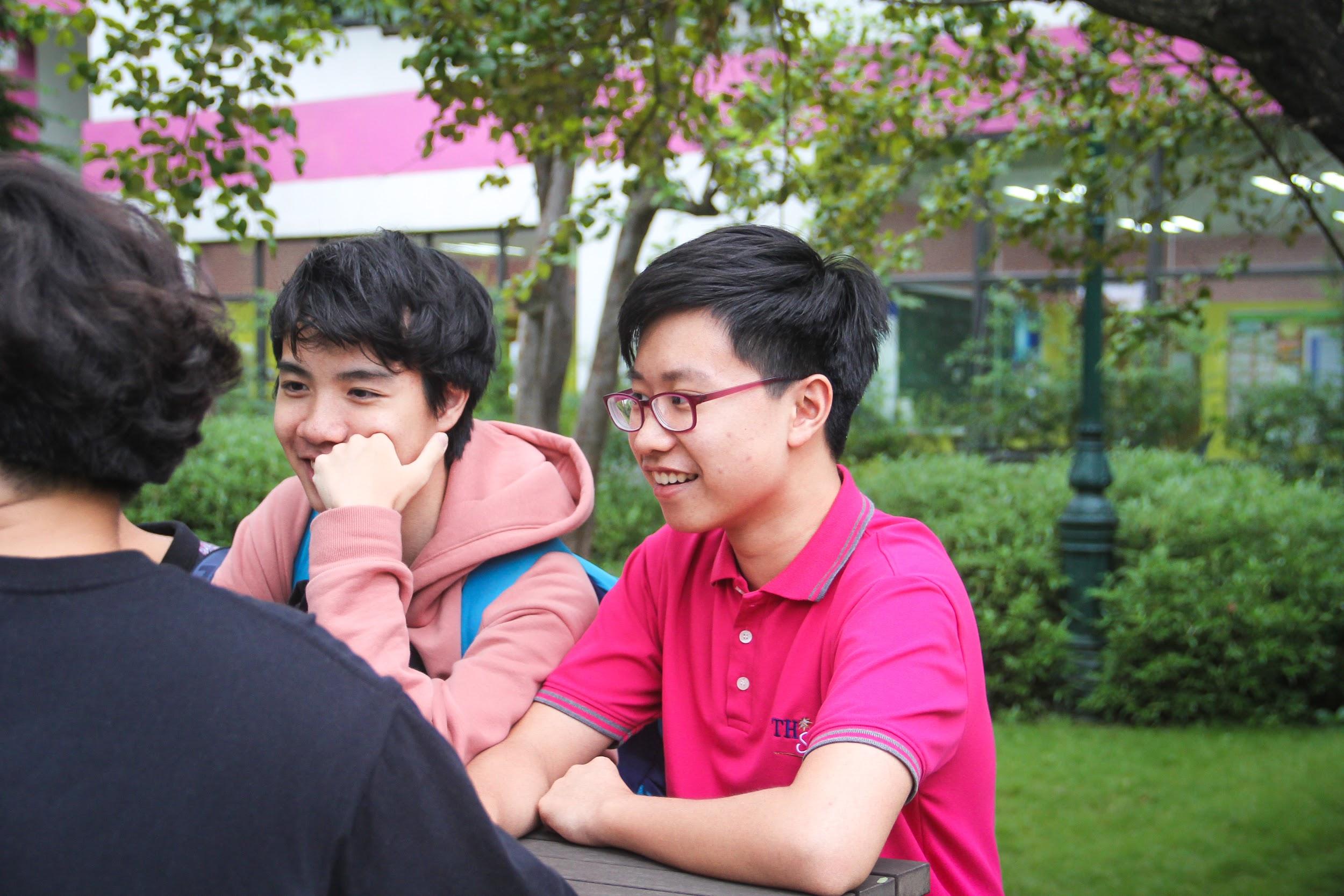 Câu chuyện những chàng trai thế hệ 2K biến vỏ cà phê thành nhiên liệu: Những ước mơ cho nền nông nghiệp xanh Việt Nam - Ảnh 8. Câu chuyện những chàng trai thế hệ 2K biến vỏ cà phê thành nhiên liệu: Những ước mơ cho nền nông nghiệp xanh Việt Nam - Ảnh 8.
