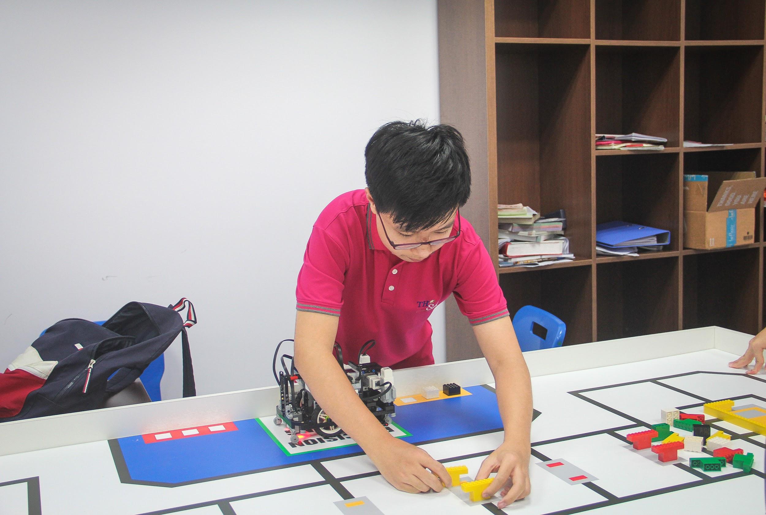 Câu chuyện những chàng trai thế hệ 2K biến vỏ cà phê thành nhiên liệu: Những ước mơ cho nền nông nghiệp xanh Việt Nam - Ảnh 9. Câu chuyện những chàng trai thế hệ 2K biến vỏ cà phê thành nhiên liệu: Những ước mơ cho nền nông nghiệp xanh Việt Nam - Ảnh 9.