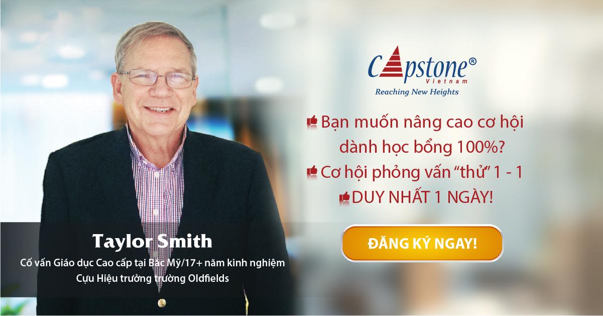 Tổng hợp các trường top có học bổng du học Trung học cực hot - Ảnh 2. Tổng hợp các trường top có học bổng du học Trung học cực hot - Ảnh 2.