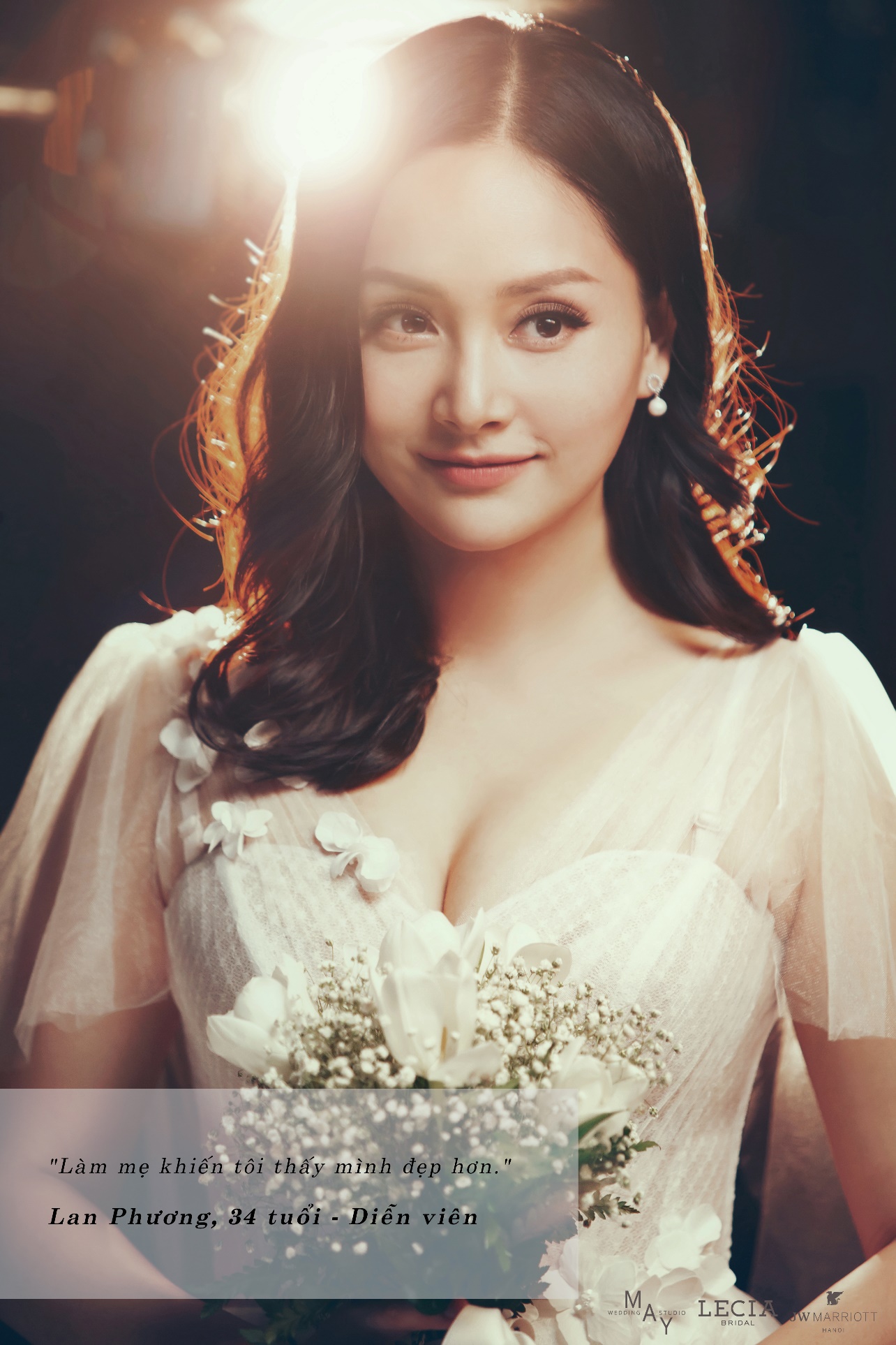 “Truly Beauty” – Các cô gái, bạn có tự tin vào vẻ đẹp của chính mình? - Ảnh 3. “Truly Beauty” – Các cô gái, bạn có tự tin vào vẻ đẹp của chính mình? - Ảnh 3.