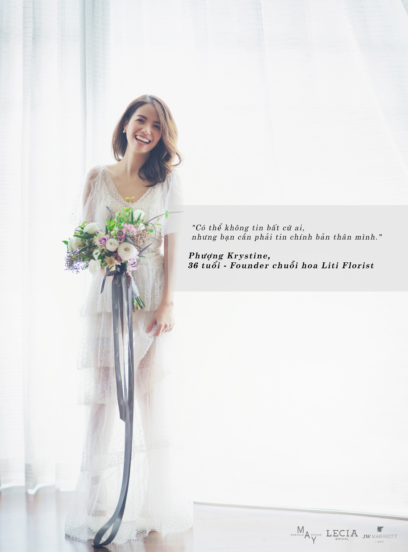 “Truly Beauty” – Các cô gái, bạn có tự tin vào vẻ đẹp của chính mình? - Ảnh 4. “Truly Beauty” – Các cô gái, bạn có tự tin vào vẻ đẹp của chính mình? - Ảnh 4.