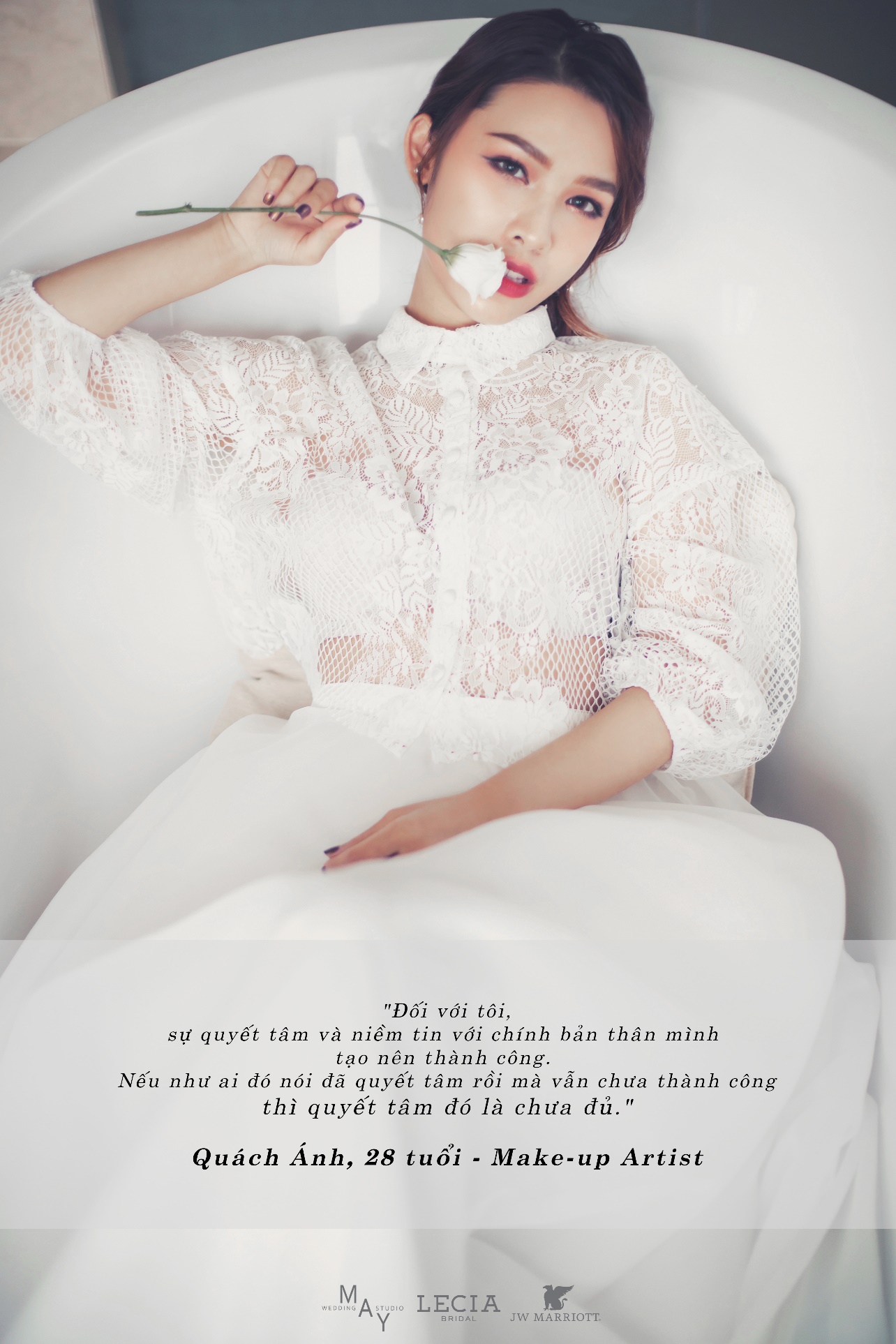 “Truly Beauty” – Các cô gái, bạn có tự tin vào vẻ đẹp của chính mình? - Ảnh 5. “Truly Beauty” – Các cô gái, bạn có tự tin vào vẻ đẹp của chính mình? - Ảnh 5.