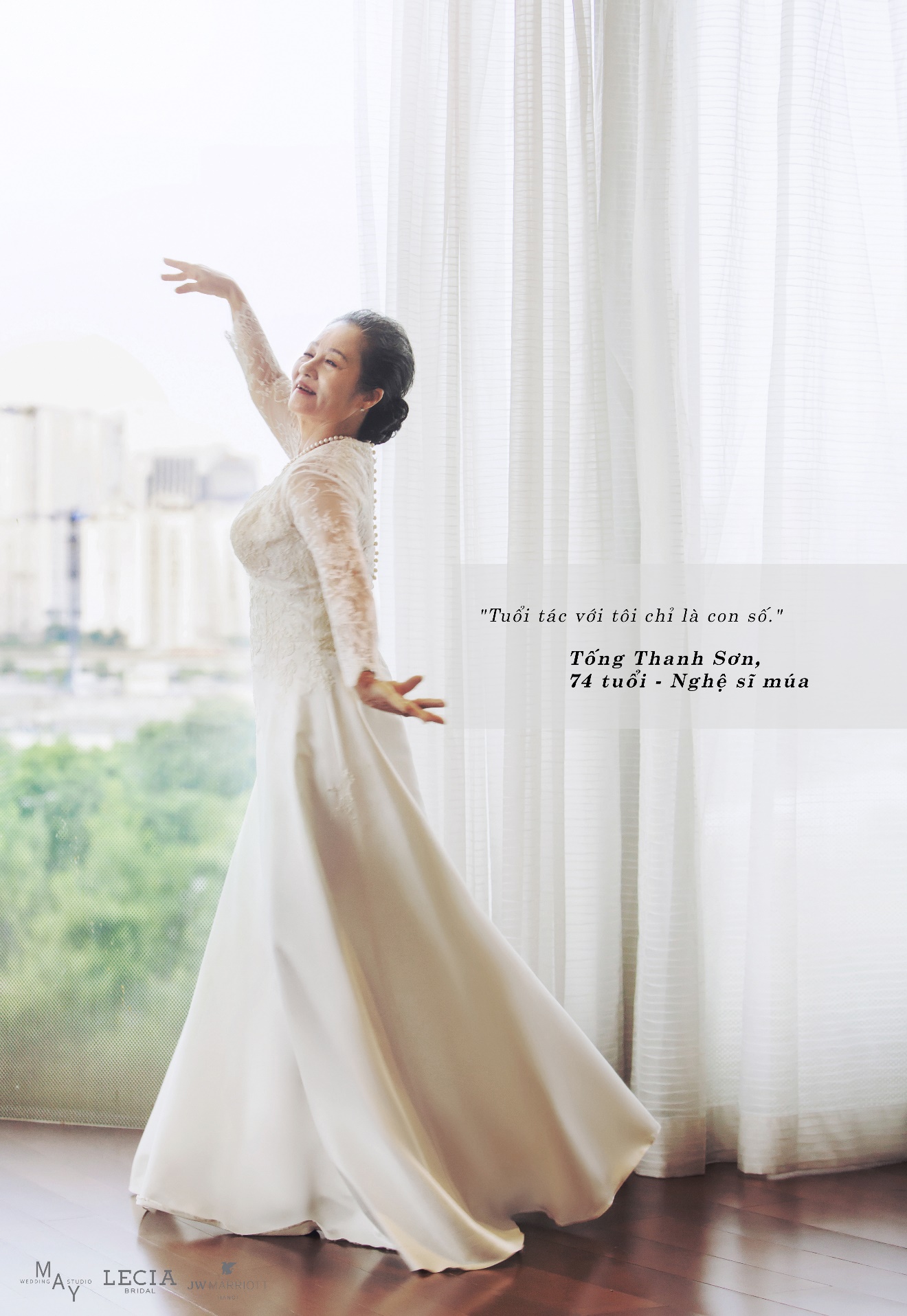 “Truly Beauty” – Các cô gái, bạn có tự tin vào vẻ đẹp của chính mình? - Ảnh 6. “Truly Beauty” – Các cô gái, bạn có tự tin vào vẻ đẹp của chính mình? - Ảnh 6.