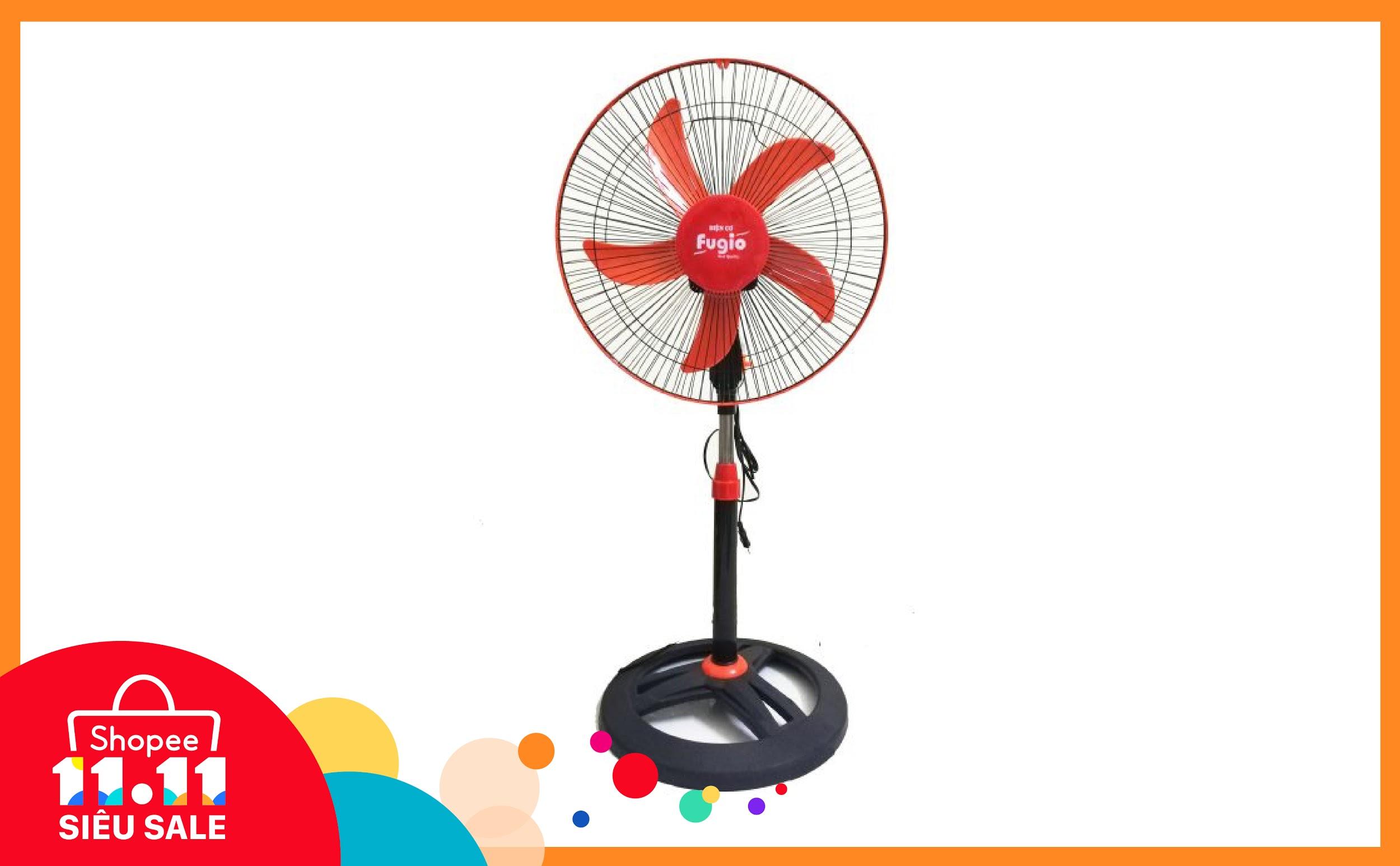 1 ngày duy nhất - Hãy gác lại mọi chuyện để săn deal sale chớp nhoáng tại Shopee - Ảnh 3. 1 ngày duy nhất - Hãy gác lại mọi chuyện để săn deal sale chớp nhoáng tại Shopee - Ảnh 3.