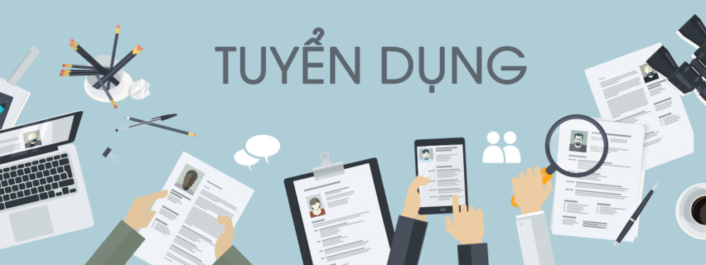 Tìm việc làm thời đại 4.0 có khó như bạn nghĩ? - Ảnh 3. Tìm việc làm thời đại 4.0 có khó như bạn nghĩ? - Ảnh 3.