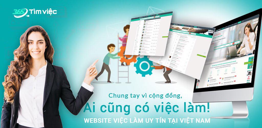 Tìm việc làm thời đại 4.0 có khó như bạn nghĩ? - Ảnh 4. Tìm việc làm thời đại 4.0 có khó như bạn nghĩ? - Ảnh 4.