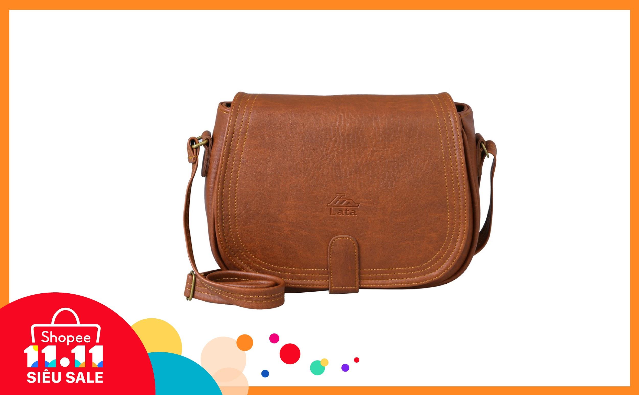 Các tín đồ thời trang và công nghệ rủ nhau săn deal rẻ “choáng váng” tại Shopee - Ảnh 3. Các tín đồ thời trang và công nghệ rủ nhau săn deal rẻ “choáng váng” tại Shopee - Ảnh 3.