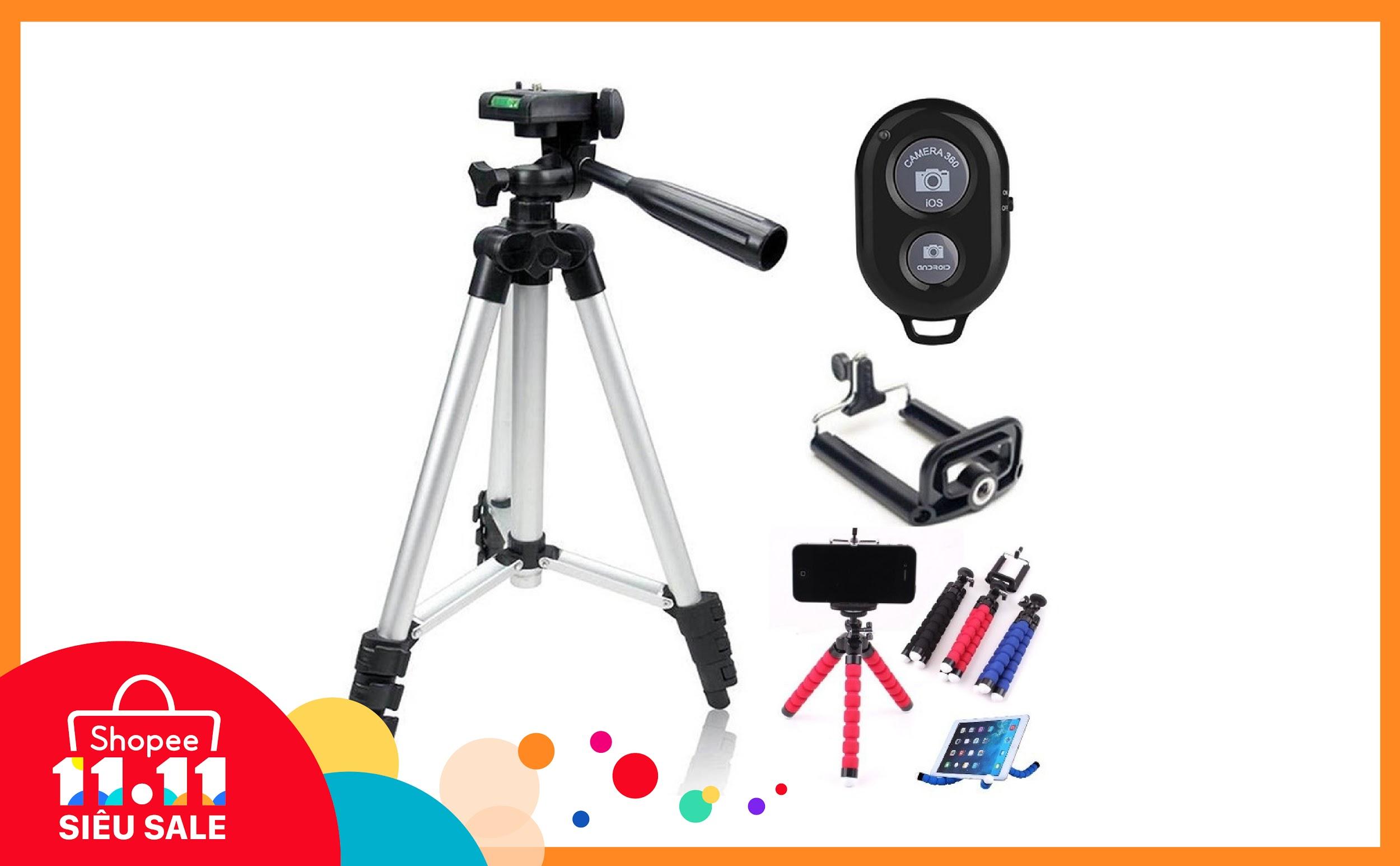 Các tín đồ thời trang và công nghệ rủ nhau săn deal rẻ “choáng váng” tại Shopee - Ảnh 6. Các tín đồ thời trang và công nghệ rủ nhau săn deal rẻ “choáng váng” tại Shopee - Ảnh 6.