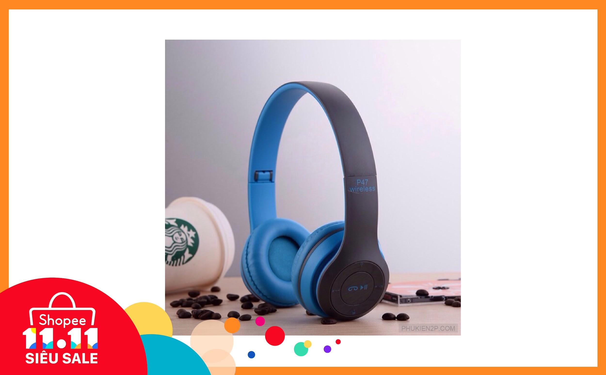 Các tín đồ thời trang và công nghệ rủ nhau săn deal rẻ “choáng váng” tại Shopee - Ảnh 7. Các tín đồ thời trang và công nghệ rủ nhau săn deal rẻ “choáng váng” tại Shopee - Ảnh 7.