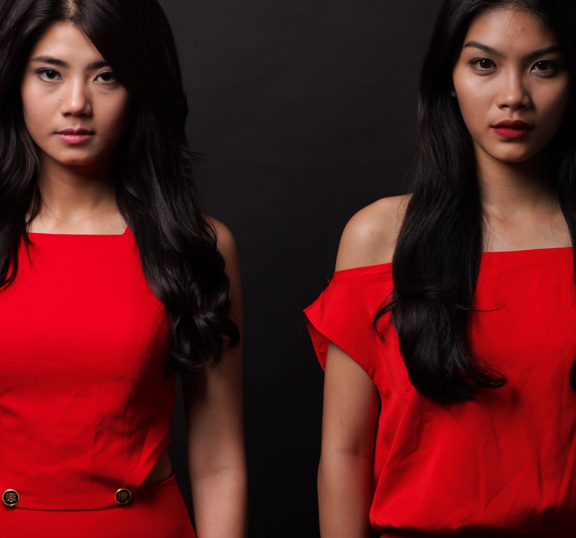 Thanh Tú làm hot girl mưu mô và đầy tham vọng trong Dream Man – Lời Kết Bạn Chết Chóc - Ảnh 4. Thanh Tú làm hot girl mưu mô và đầy tham vọng trong Dream Man – Lời Kết Bạn Chết Chóc - Ảnh 4.