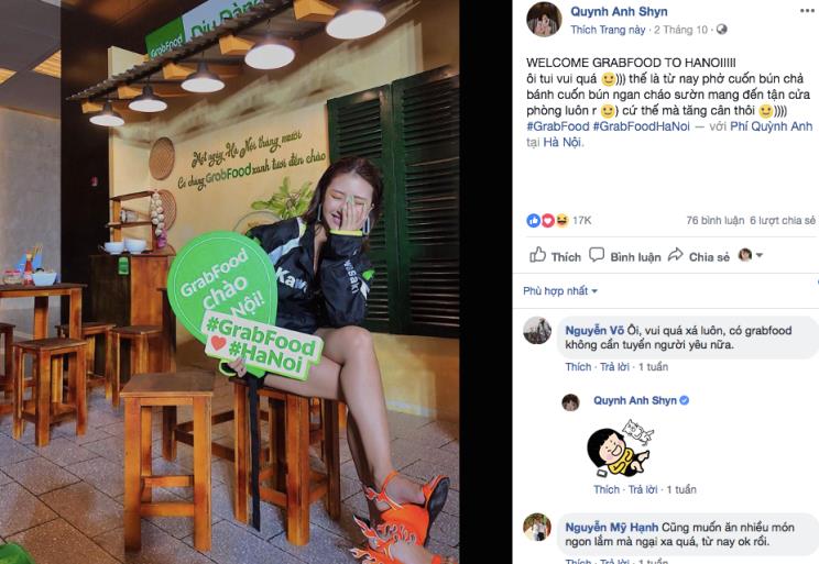 Hội hot face Hà thành mách nước muốn ăn mà không phải lăn ra khỏi cửa - Ảnh 2. Hội hot face Hà thành mách nước muốn ăn mà không phải lăn ra khỏi cửa - Ảnh 2.