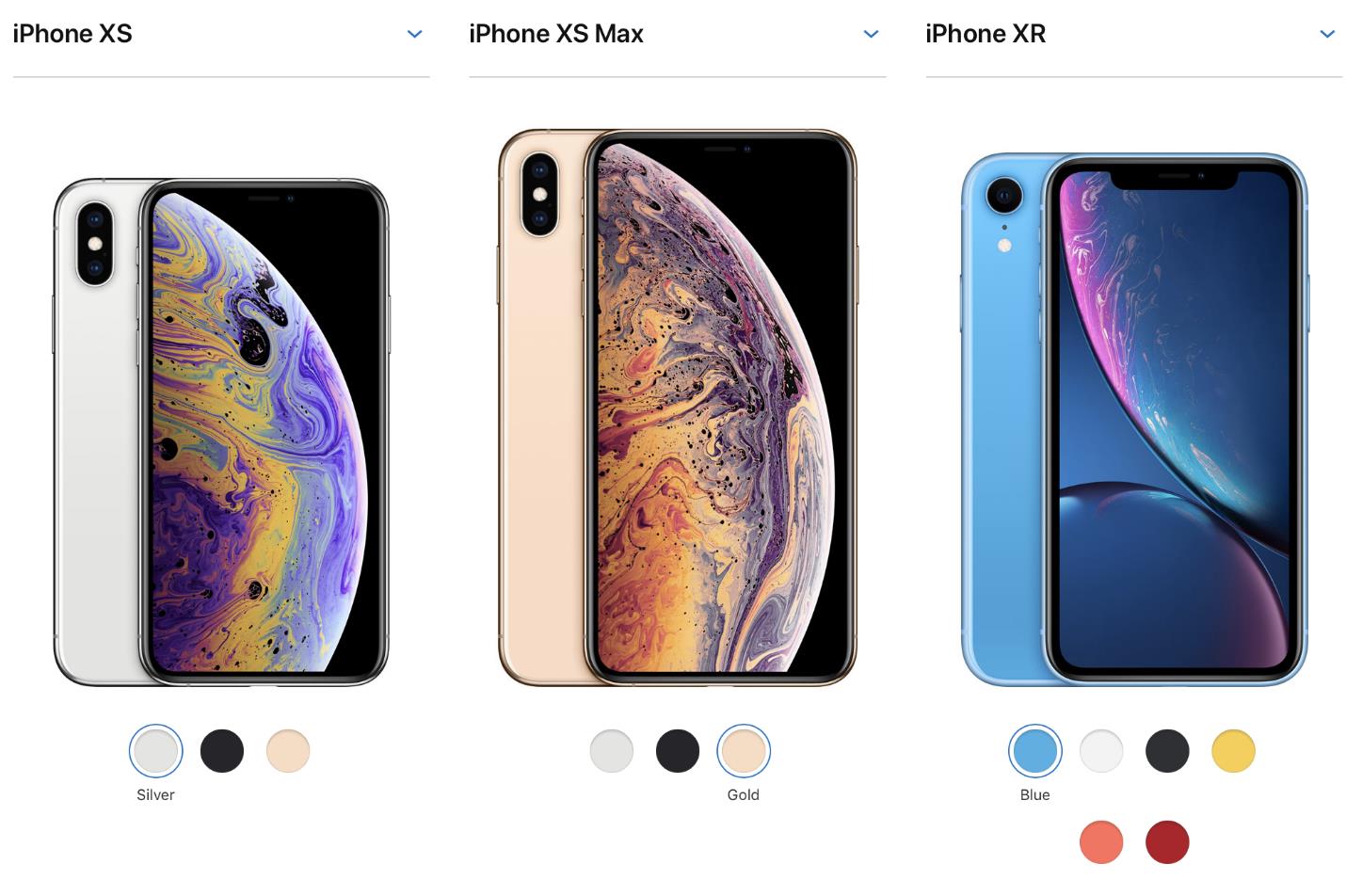 Giảm 2 triệu đồng, tăng 2 năm bảo hành khi đặt trước iPhone mới trên Thế Giới Di Động - Ảnh 2. Giảm 2 triệu đồng, tăng 2 năm bảo hành khi đặt trước iPhone mới trên Thế Giới Di Động - Ảnh 2.