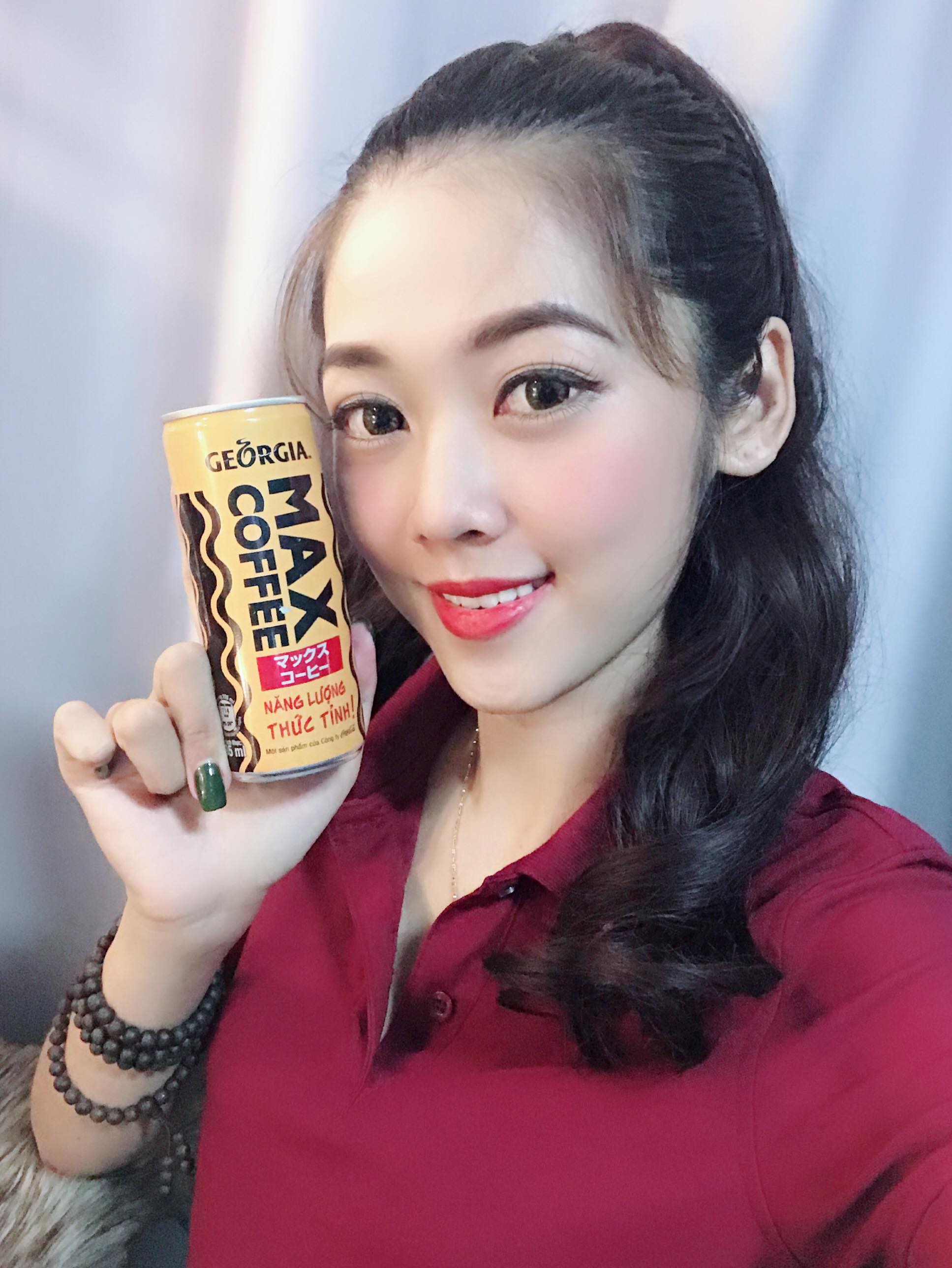 Giới trẻ Việt Nam hào hứng với cà phê uống liền mới mang thương hiệu Coca-Cola - Ảnh 5. Giới trẻ Việt Nam hào hứng với cà phê uống liền mới mang thương hiệu Coca-Cola - Ảnh 5.