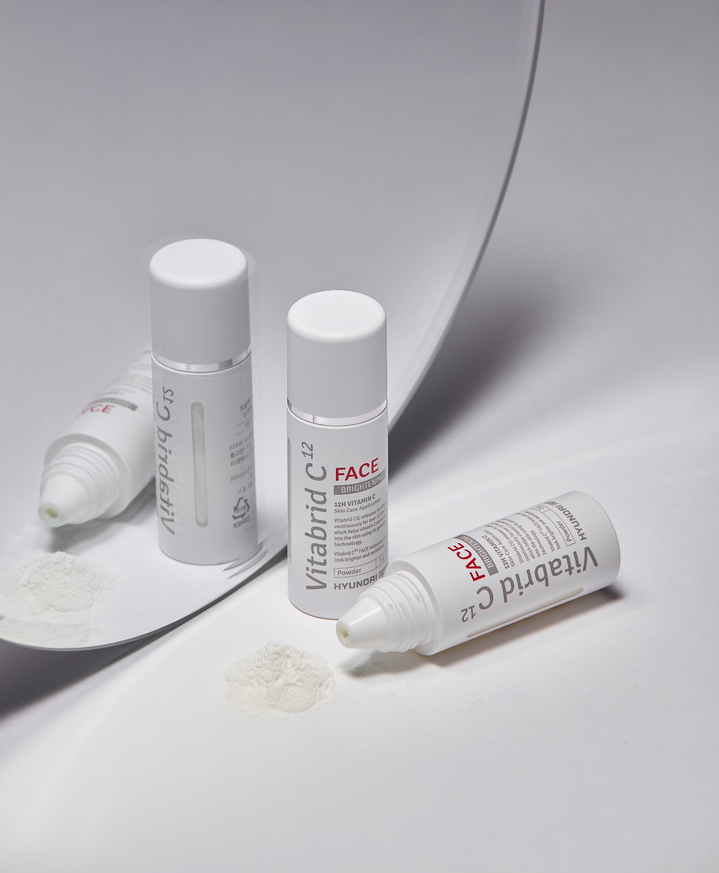 Điểm danh các loại vitamin C được chị em tin dùng: Loại nào giải được bài toán chống oxy hóa? - Ảnh 4. Điểm danh các loại vitamin C được chị em tin dùng: Loại nào giải được bài toán chống oxy hóa? - Ảnh 4.