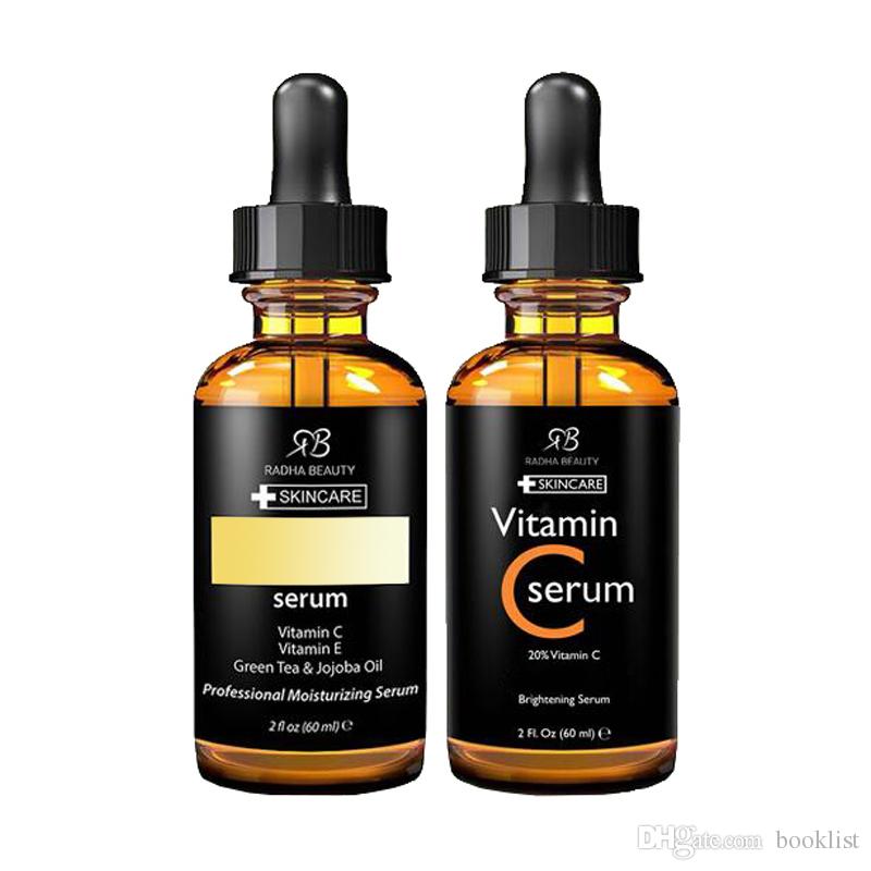 Điểm danh các loại vitamin C được chị em tin dùng: Loại nào giải được bài toán chống oxy hóa? - Ảnh 6. Điểm danh các loại vitamin C được chị em tin dùng: Loại nào giải được bài toán chống oxy hóa? - Ảnh 6.