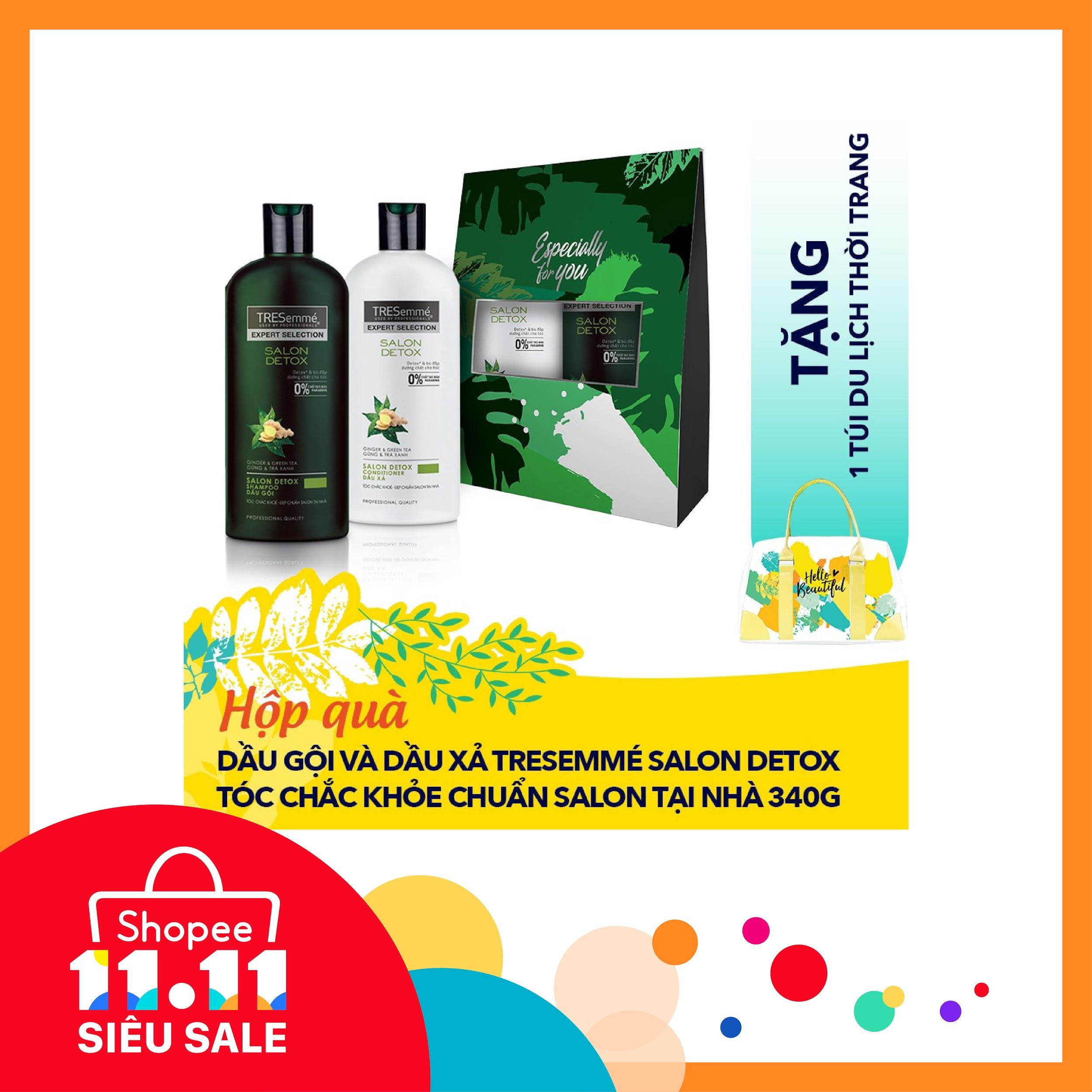 Sảng khoái mua sắm, thoả thích chơi game, tích xu đầy túi với Shopee - Ảnh 2. Sảng khoái mua sắm, thoả thích chơi game, tích xu đầy túi với Shopee - Ảnh 2.