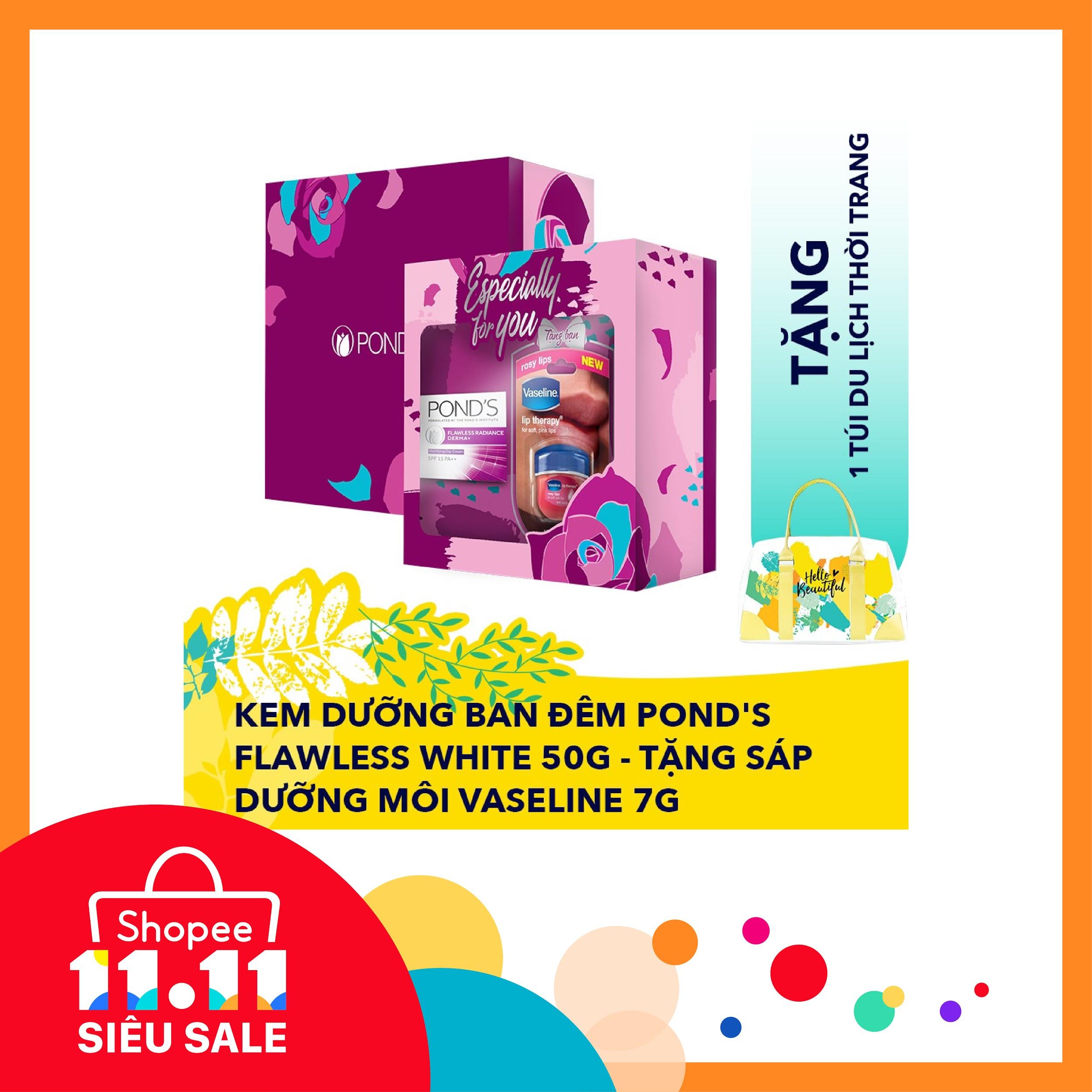 Sảng khoái mua sắm, thoả thích chơi game, tích xu đầy túi với Shopee - Ảnh 4. Sảng khoái mua sắm, thoả thích chơi game, tích xu đầy túi với Shopee - Ảnh 4.