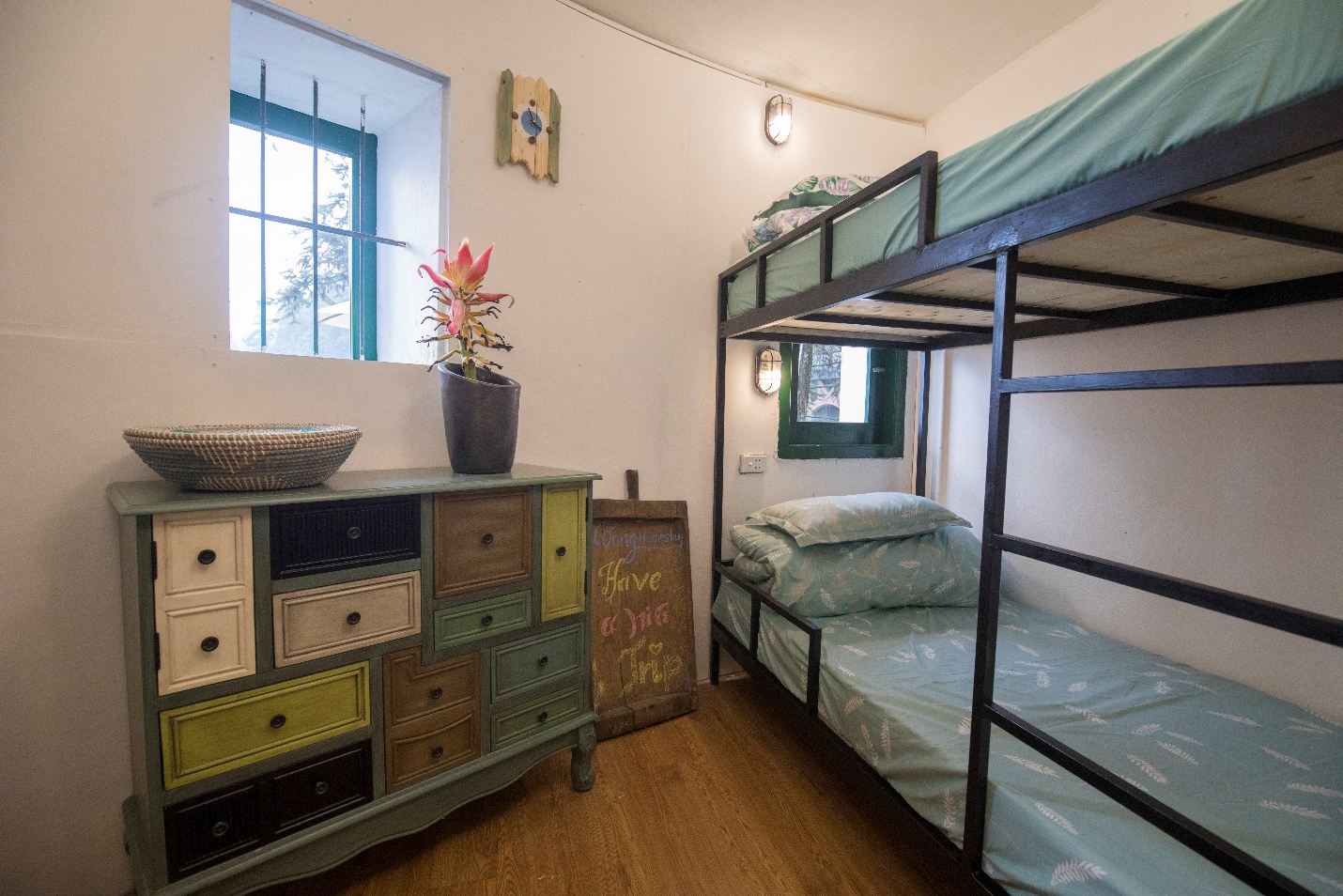 Sapa cuối thu – Vương vấn nắng và mây - Ảnh 11. Sapa cuối thu – Vương vấn nắng và mây - Ảnh 11.