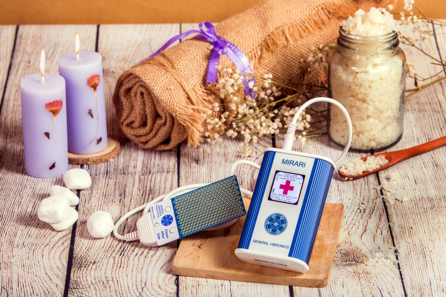 Tái tạo nền tảng thanh xuân với công nghệ plasma lạnh (CAP) - Ảnh 2. Tái tạo nền tảng thanh xuân với công nghệ plasma lạnh (CAP) - Ảnh 2.