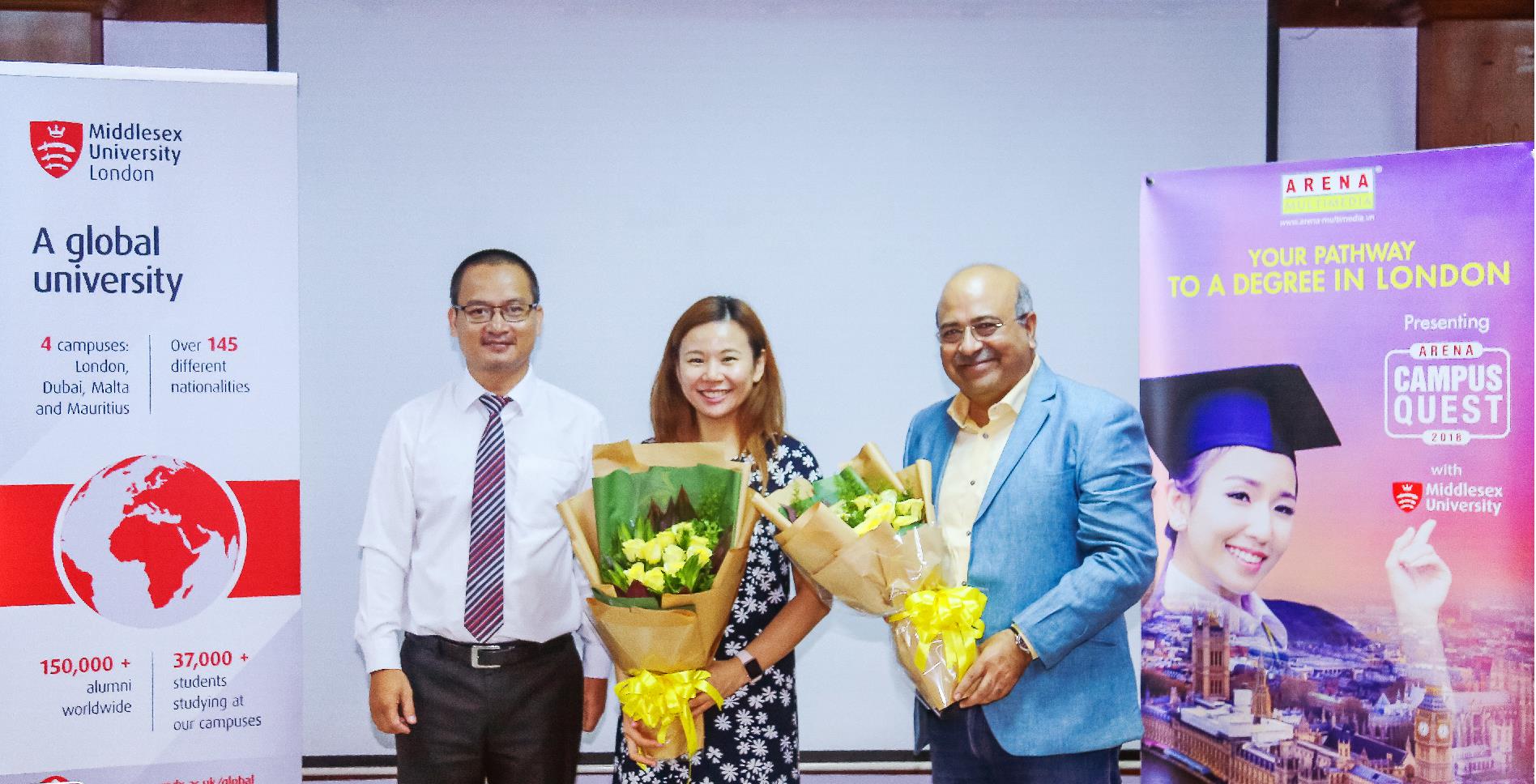 Cơ hội tiết kiệm hàng tỷ đồng cho các bạn trẻ muốn du học ngành Thiết kế - Games tại Anh - Ảnh 1. Cơ hội tiết kiệm hàng tỷ đồng cho các bạn trẻ muốn du học ngành Thiết kế - Games tại Anh - Ảnh 1.