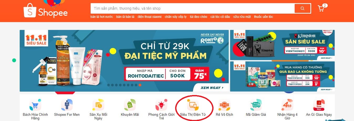 Cuộc sống thông minh của một “ghiền” công nghệ có gì? - Ảnh 1. Cuộc sống thông minh của một “ghiền” công nghệ có gì? - Ảnh 1.