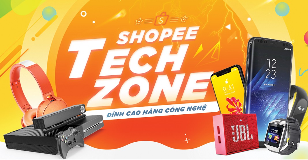 Cuộc sống thông minh của một “ghiền” công nghệ có gì? - Ảnh 2. Cuộc sống thông minh của một “ghiền” công nghệ có gì? - Ảnh 2.