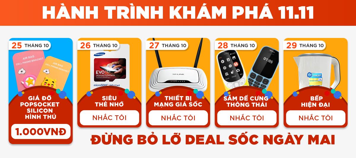 Cuộc sống thông minh của một “ghiền” công nghệ có gì? - Ảnh 3. Cuộc sống thông minh của một “ghiền” công nghệ có gì? - Ảnh 3.