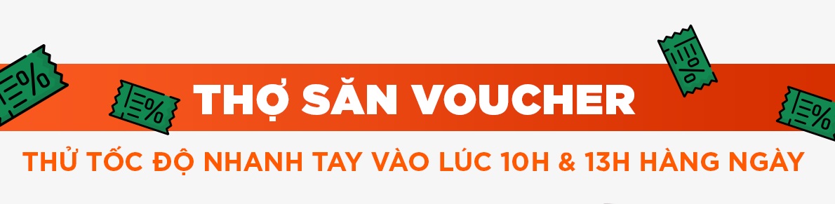Cuộc sống thông minh của một “ghiền” công nghệ có gì? - Ảnh 4. Cuộc sống thông minh của một “ghiền” công nghệ có gì? - Ảnh 4.