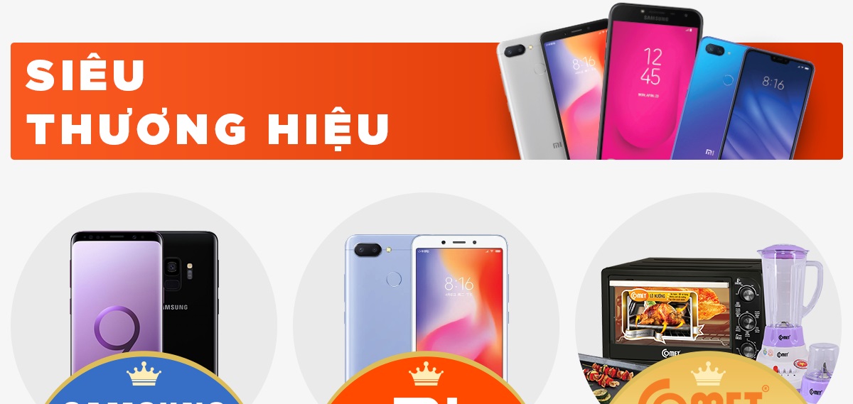 Cuộc sống thông minh của một “ghiền” công nghệ có gì? - Ảnh 5. Cuộc sống thông minh của một “ghiền” công nghệ có gì? - Ảnh 5.