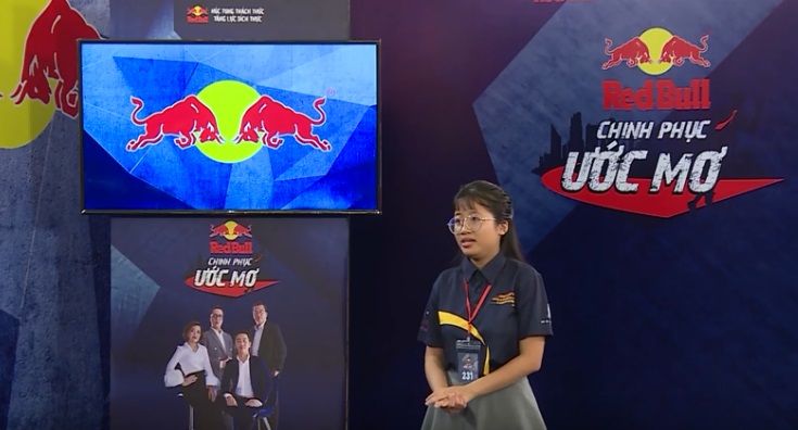 Khởi nghiệp có thể thất bại nhưng đừng bao giờ ngừng chinh phục ước mơ - Ảnh 1. Khởi nghiệp có thể thất bại nhưng đừng bao giờ ngừng chinh phục ước mơ - Ảnh 1.