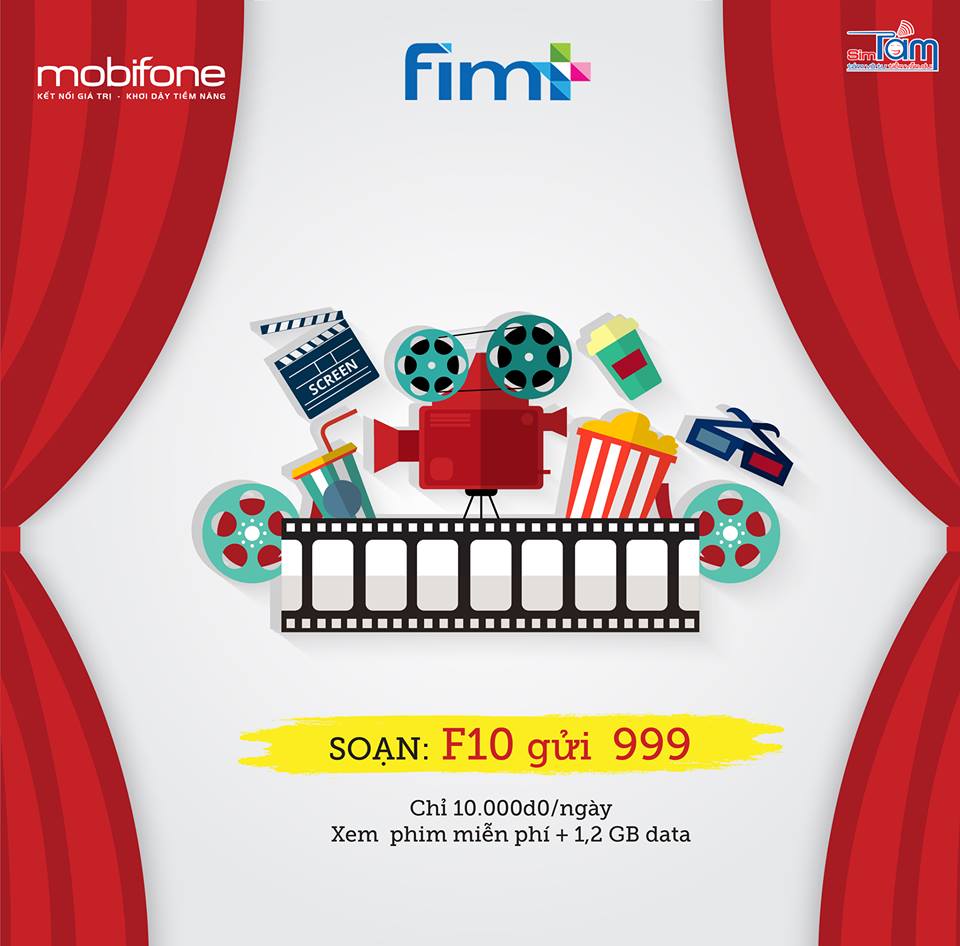 Nhiều khách hàng chuyển sang mạng MobiFone để nhận những ưu đãi “đặc biệt” khi biết tin có thể chuyển mạng giữ số! - Ảnh 2. Nhiều khách hàng chuyển sang mạng MobiFone để nhận những ưu đãi “đặc biệt” khi biết tin có thể chuyển mạng giữ số! - Ảnh 2.