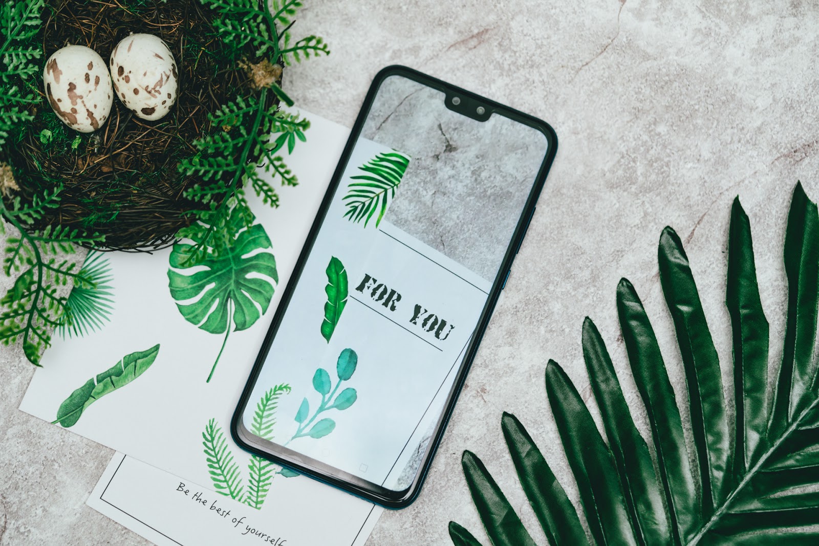 Đang tự hỏi “với 6 triệu thì làm gì cuối năm nay?” - Đây sẽ là câu trả lời dành cho bạn - Ảnh 4. Đang tự hỏi “với 6 triệu thì làm gì cuối năm nay?” - Đây sẽ là câu trả lời dành cho bạn - Ảnh 4.