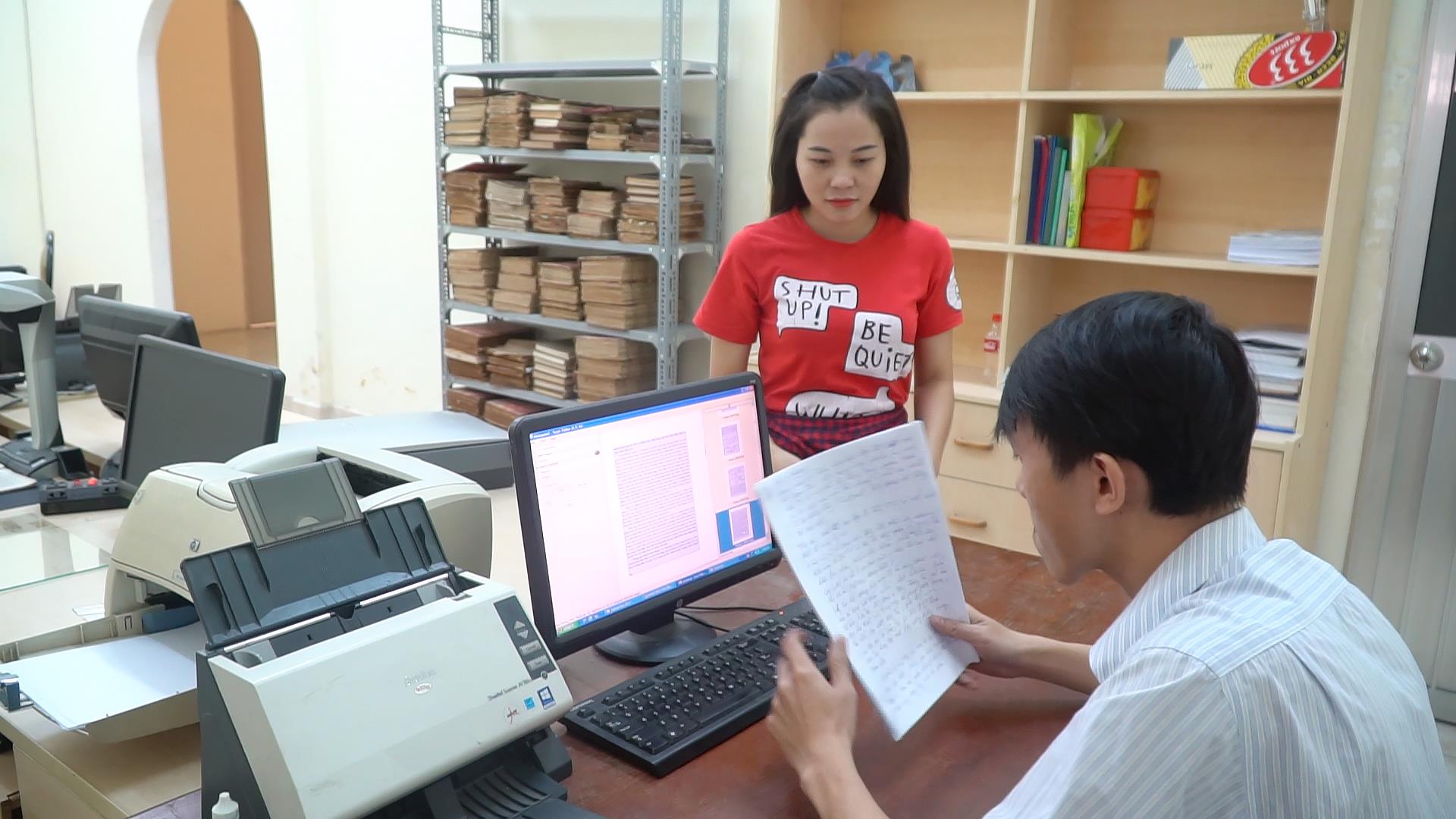 Cuộc đời cơ cực của chàng thạc sĩ 9x với gương mặt dị tật: “Tôi chỉ dám đi chạy xe, phụ quán, rửa chén vì ai cũng chê xấu xí” - Ảnh 5. Cuộc đời cơ cực của chàng thạc sĩ 9x với gương mặt dị tật: “Tôi chỉ dám đi chạy xe, phụ quán, rửa chén vì ai cũng chê xấu xí” - Ảnh 5.